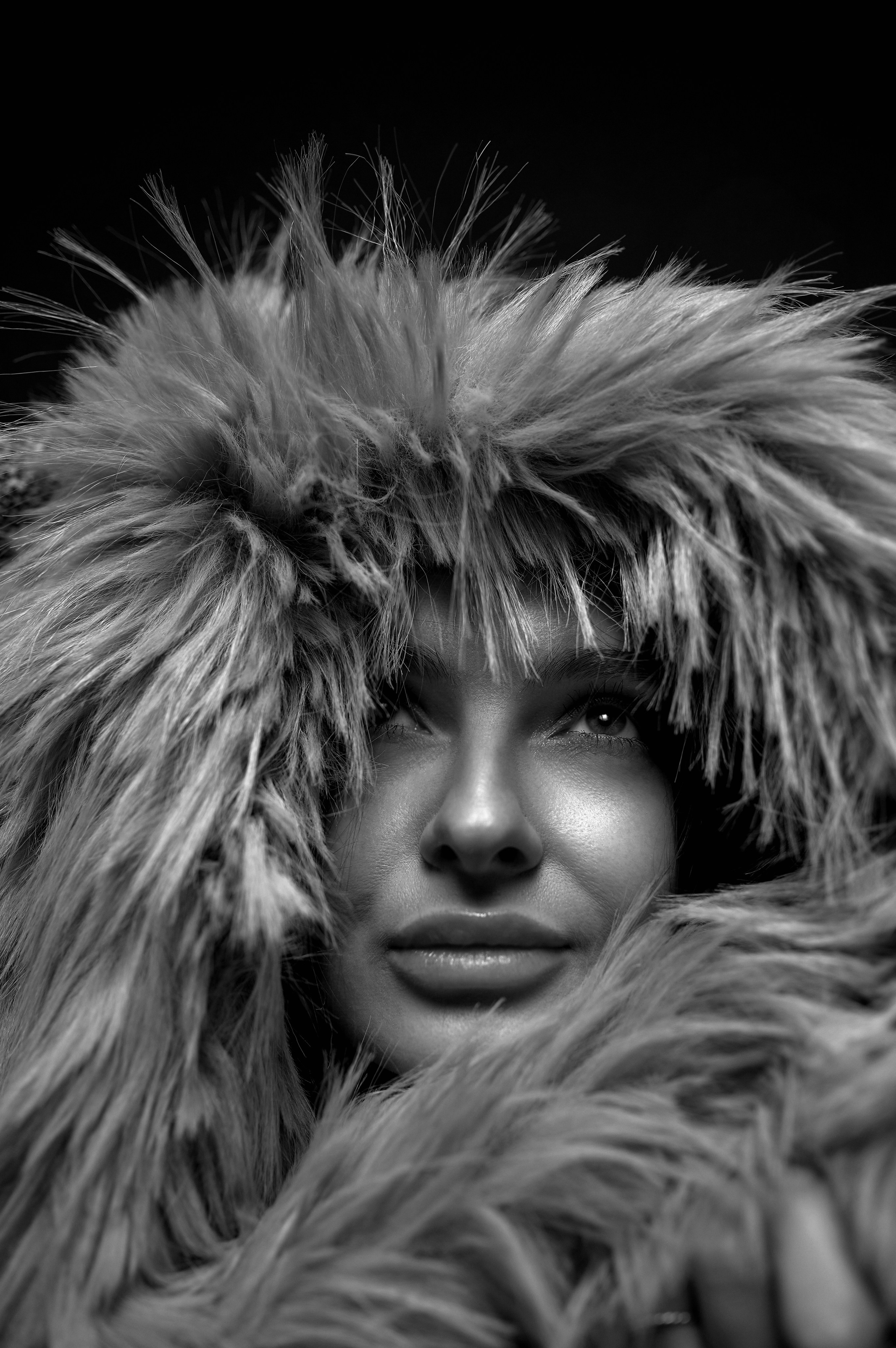 Фотографы 23.11.25. Портретный и будуарный фотограф в Воронеже. Игорь Бабичев