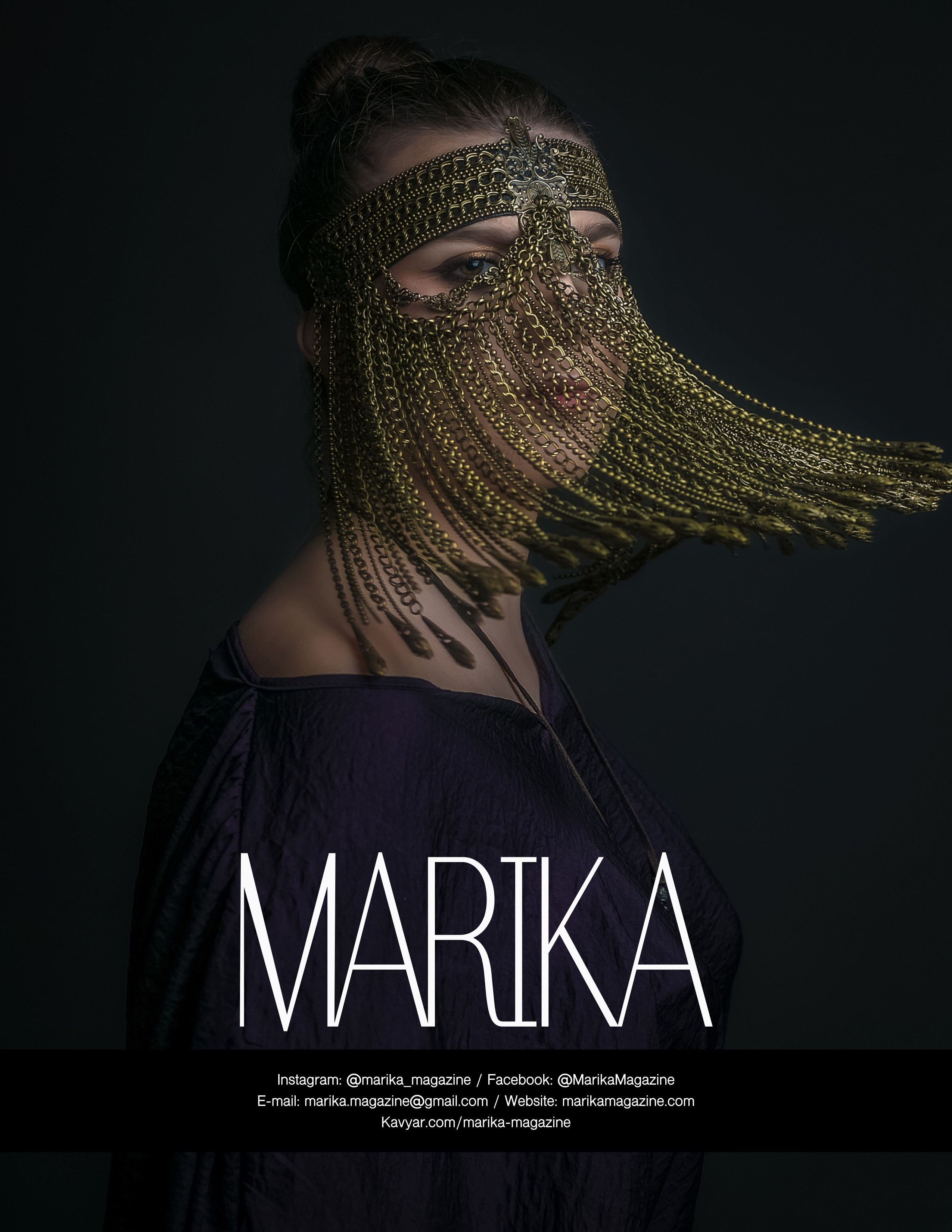 Работы на обложках журналов. Семейный и детский фотограф в Москве Ольга Кривенцова