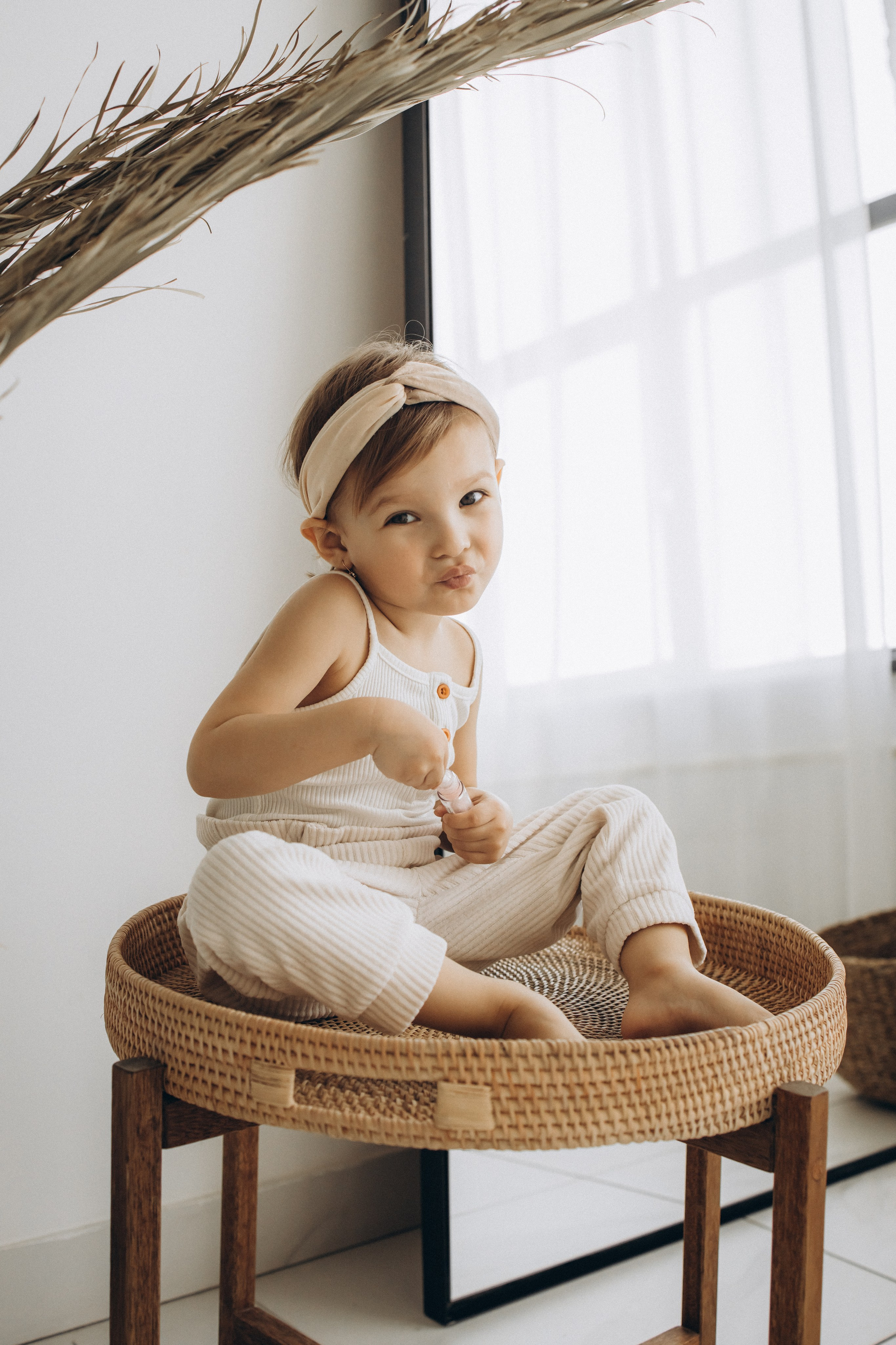 V&M. Фотограф Наталья Карякина|Челябинск