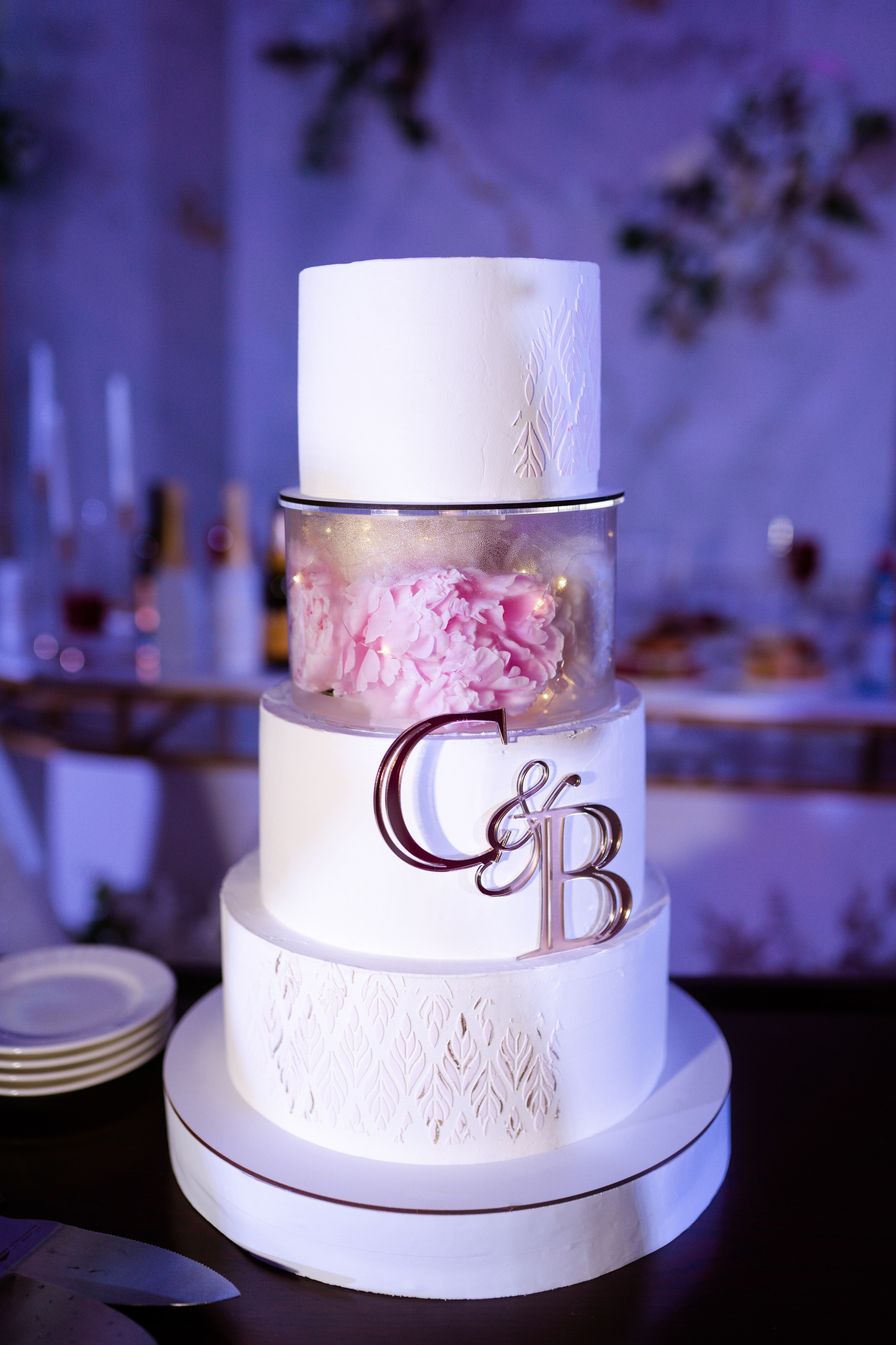 Свадебное портфолио. Фотограф Новокузнецк