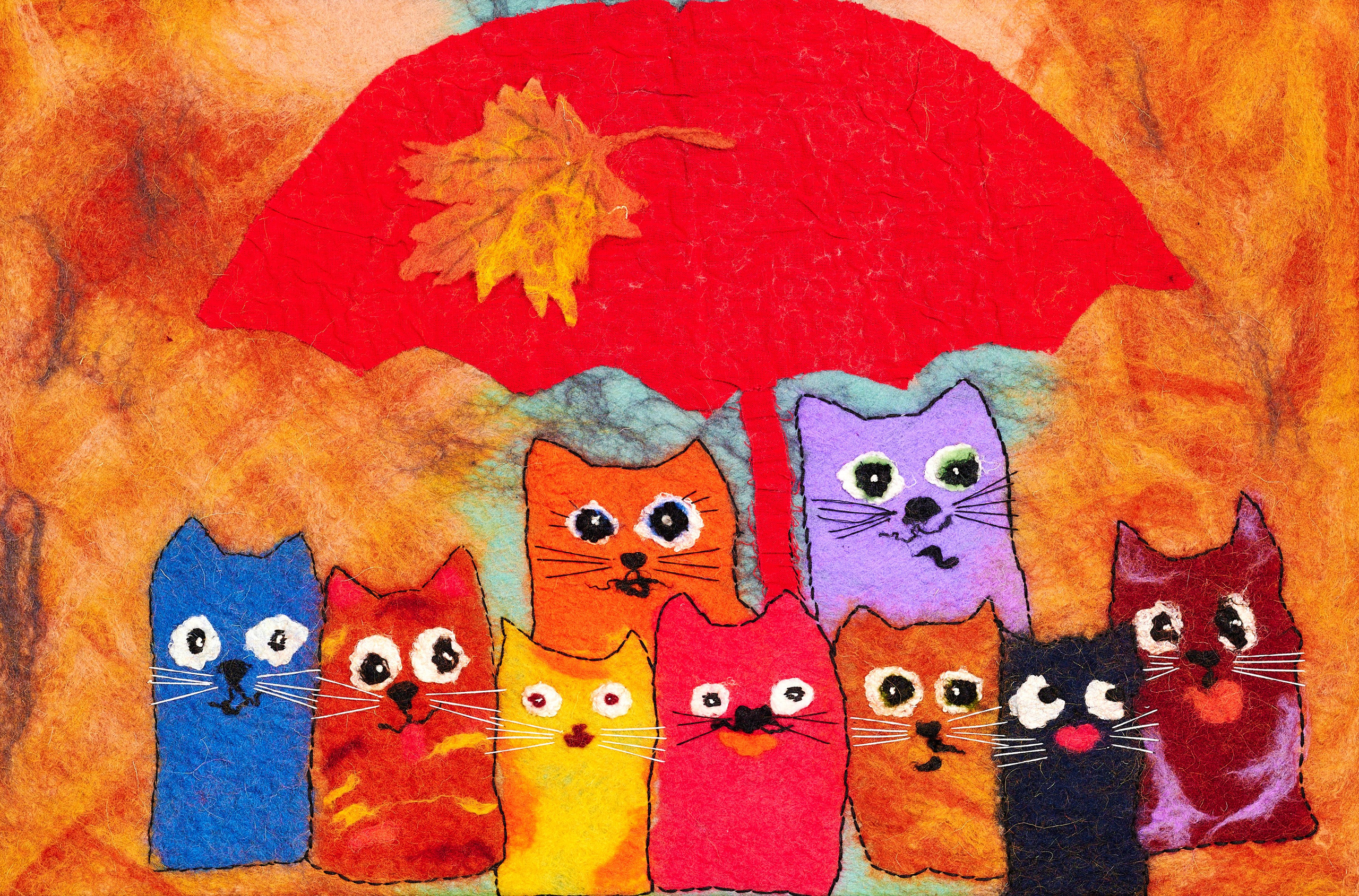 Музей. Mmcart.ru