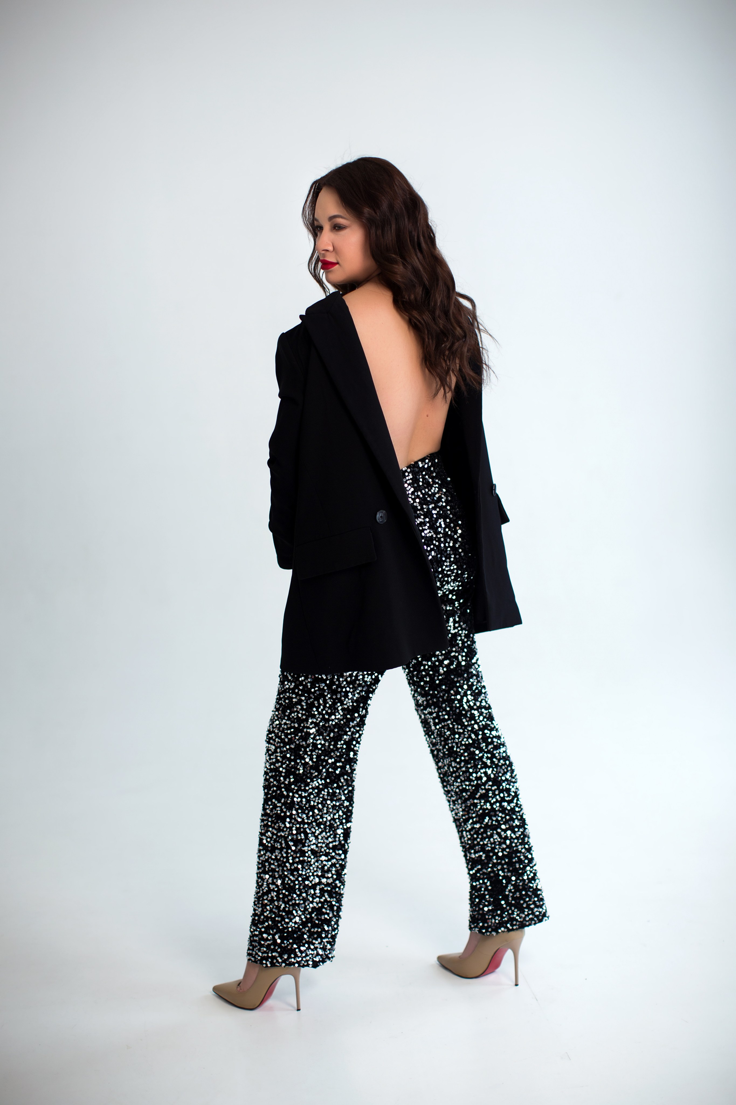 Мне сегодня 30 лет…. Женский и семейный фотограф в Ростове-на-Дону и Аксае Настя Фурман