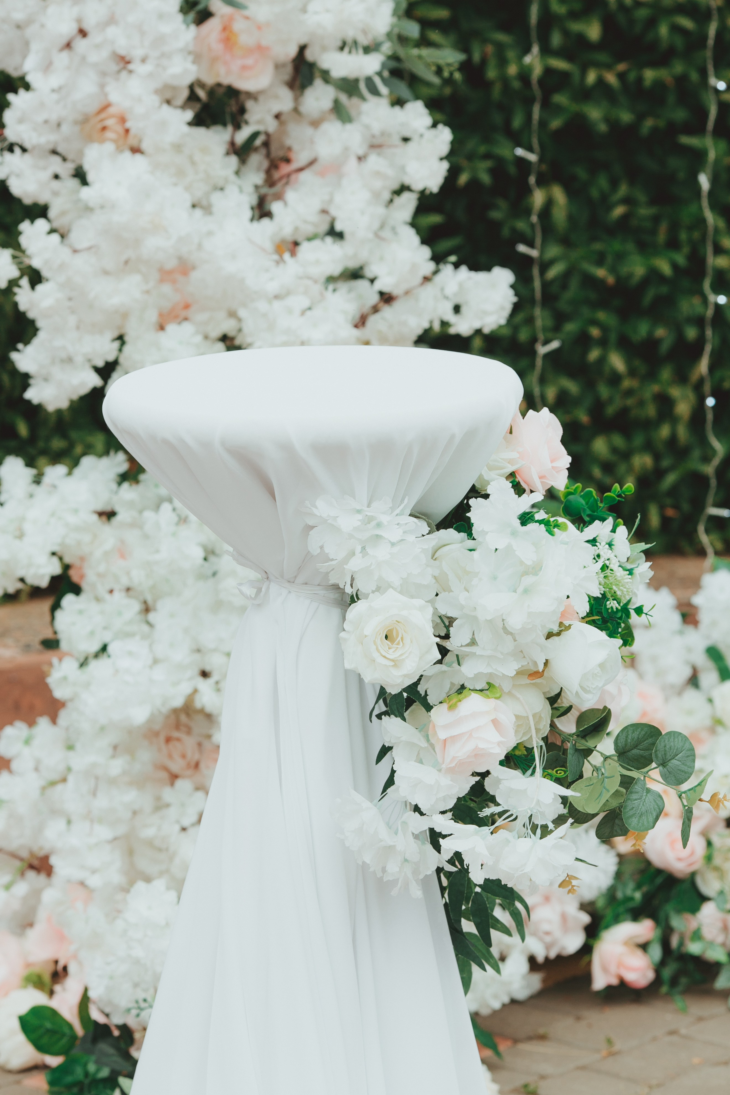 Дмитрий и Яна. Свадебный и детский фотограф в Волгограде Слава Белов