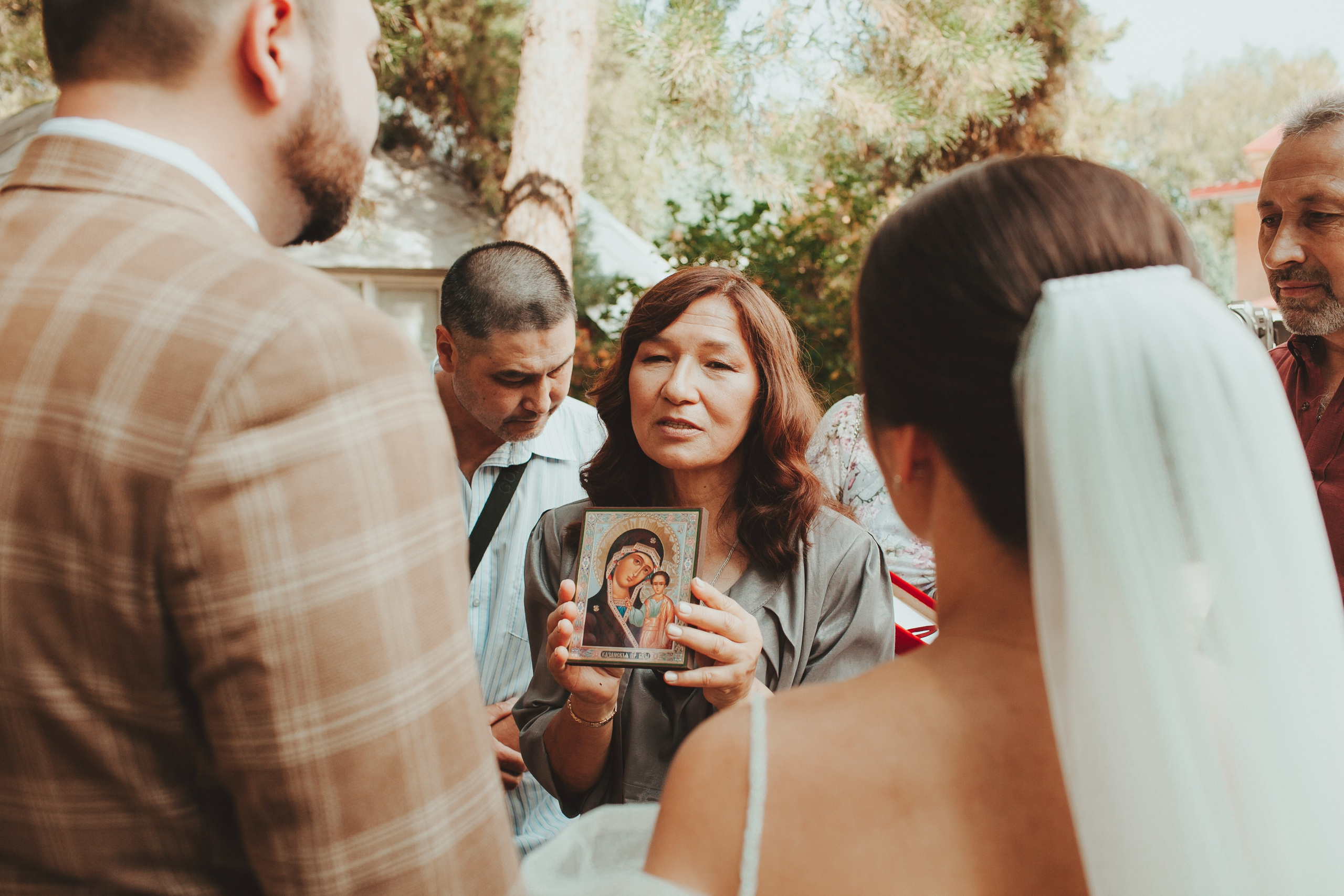 Дмитрий и Яна. Свадебный и детский фотограф в Волгограде Слава Белов