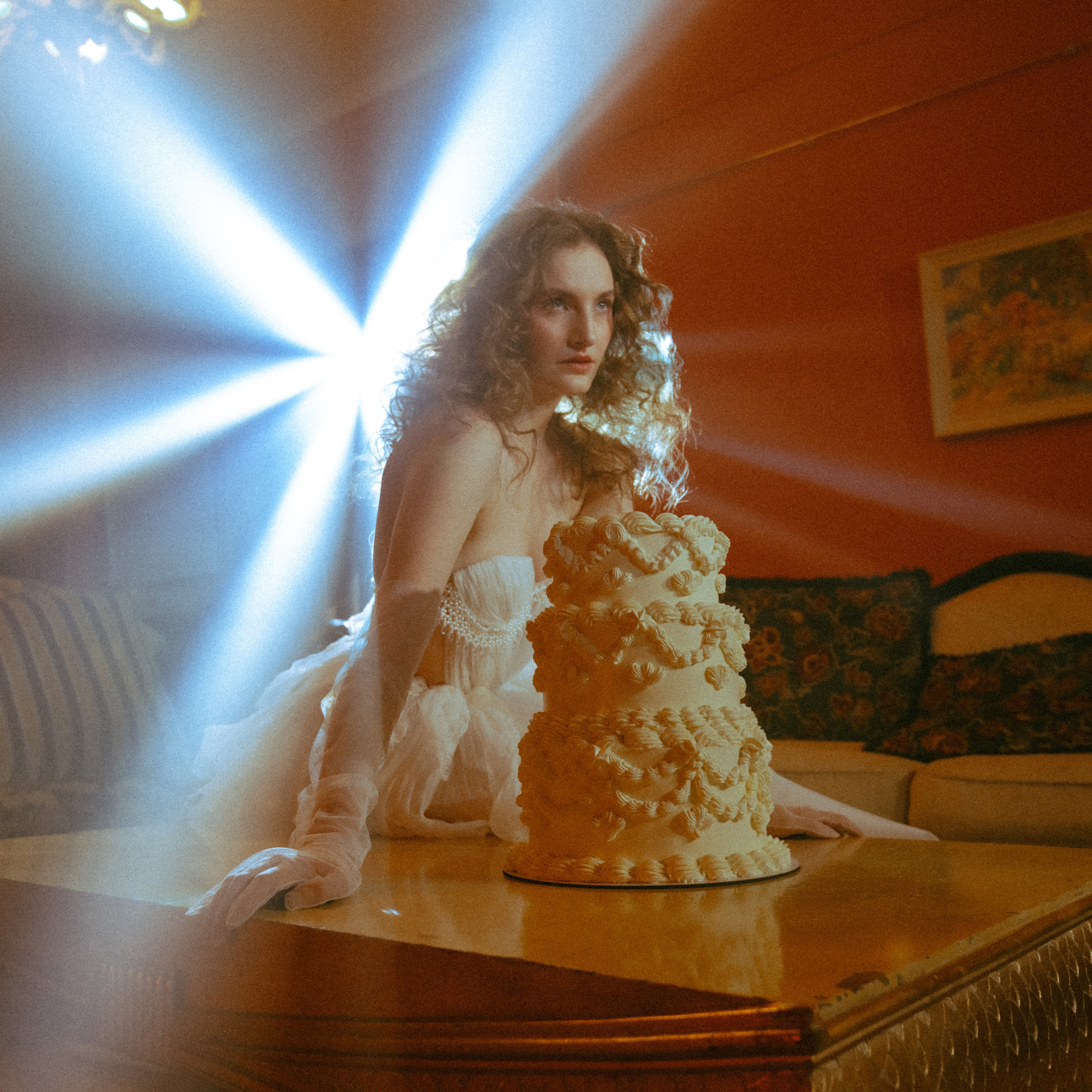 Творческая фотосъемка. Сергей Богомолов. Свадебный и семейный фотограф