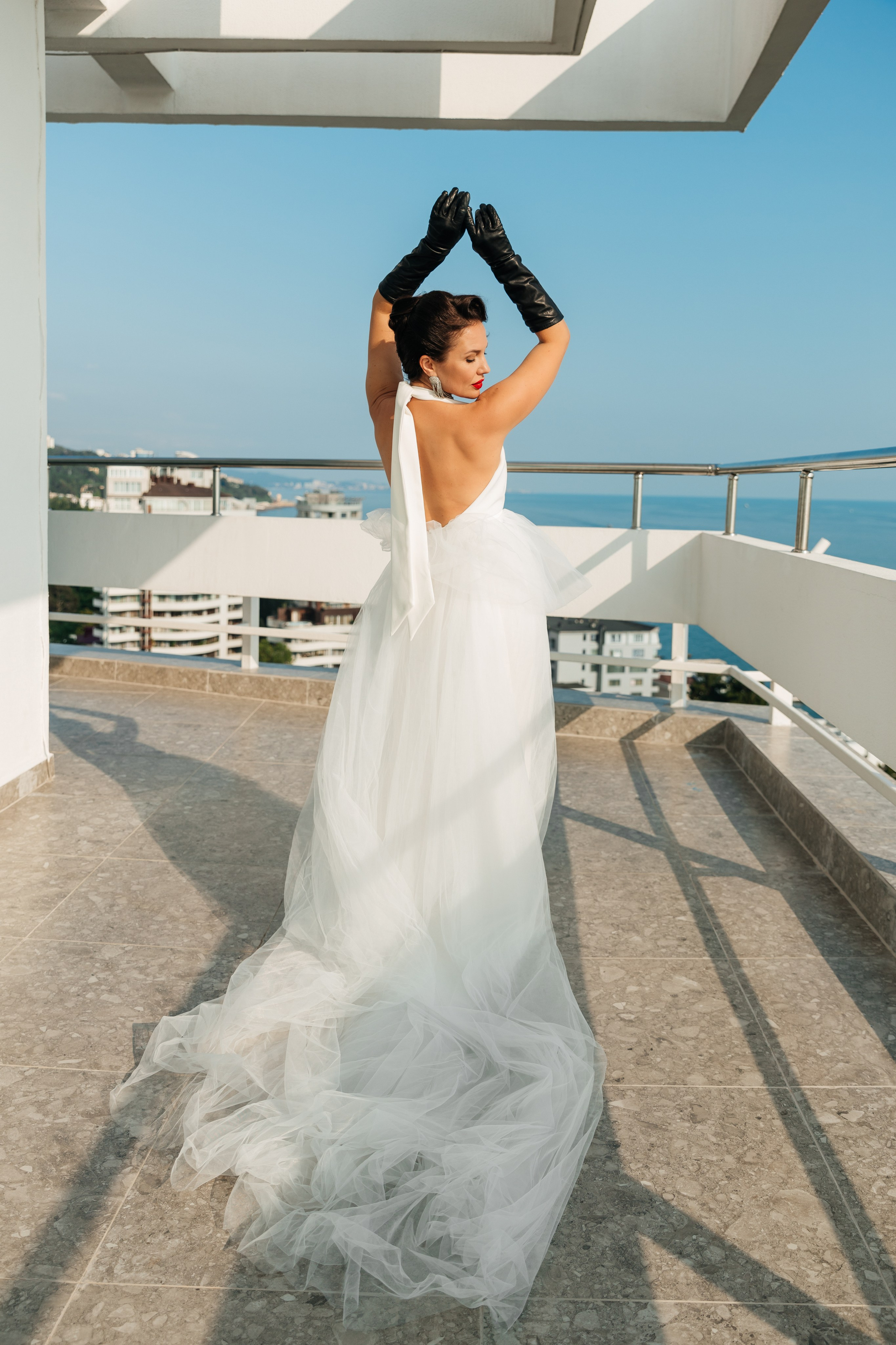 Мероприятия. Фотограф в Сочи. Свадебная видеосъемка Сочи