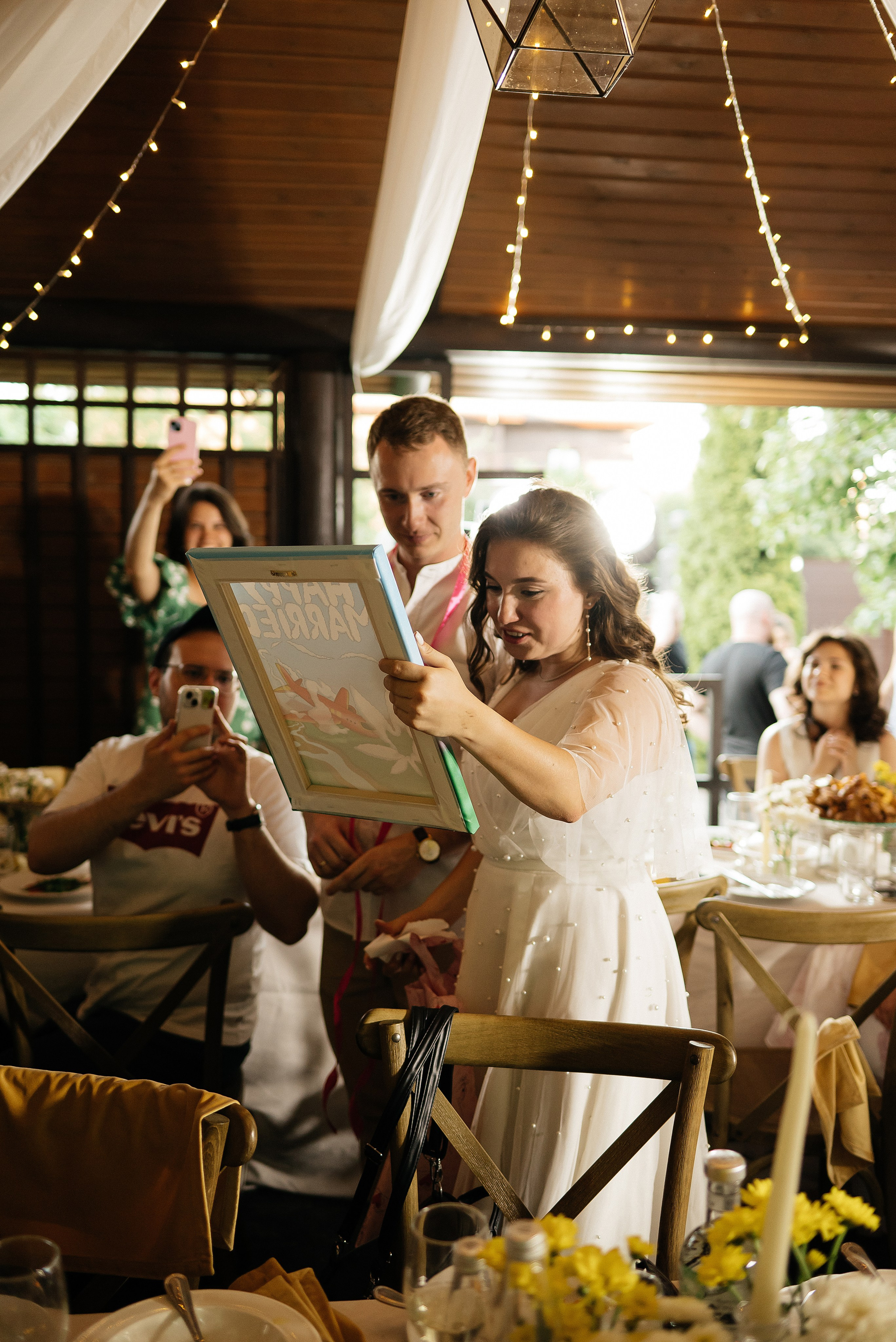 Дима и Настя. Свадебный и семейный фотограф в Ростове-на-Дону Алина Астахова