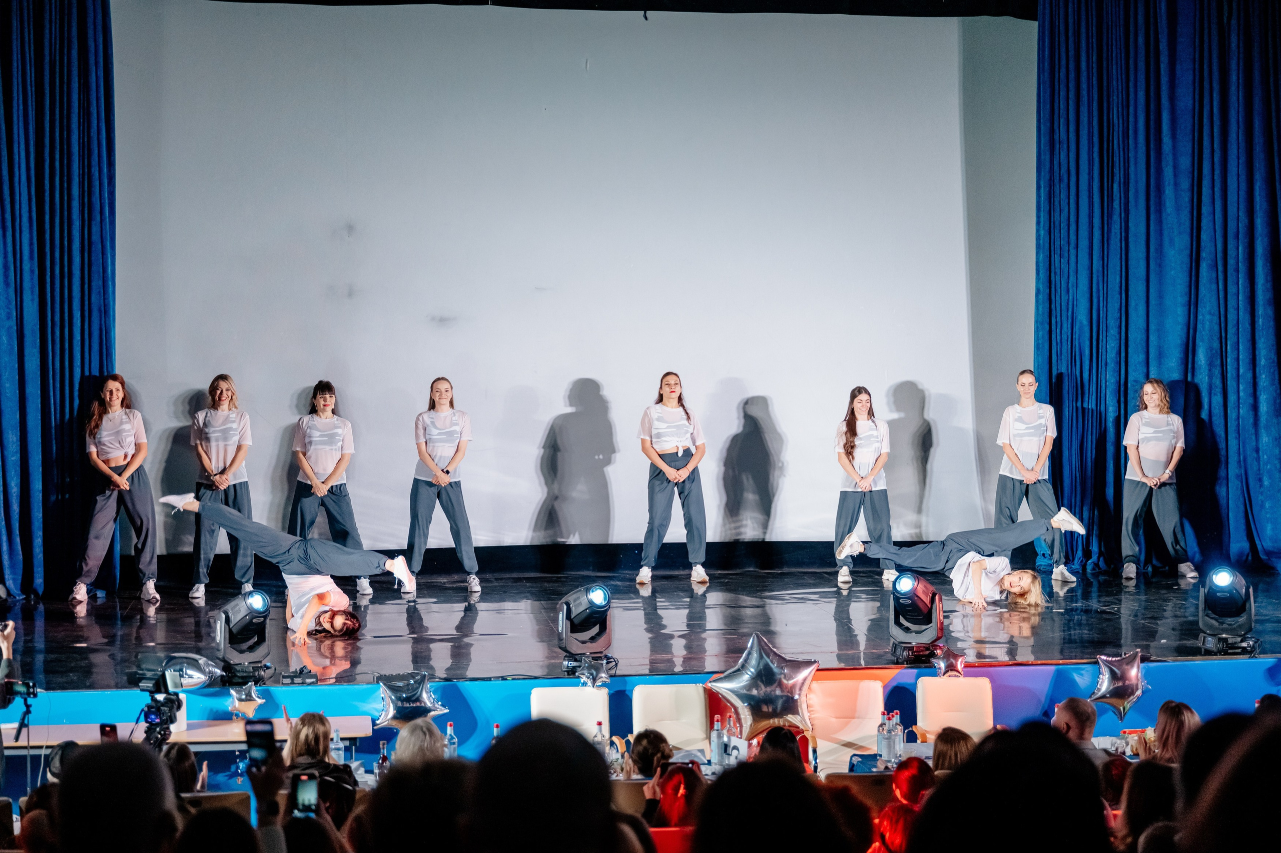 Я — Супер Мама 15-юбилейный конкурс. Свадебный и семейный фотограф в Сочи Никита Пищов