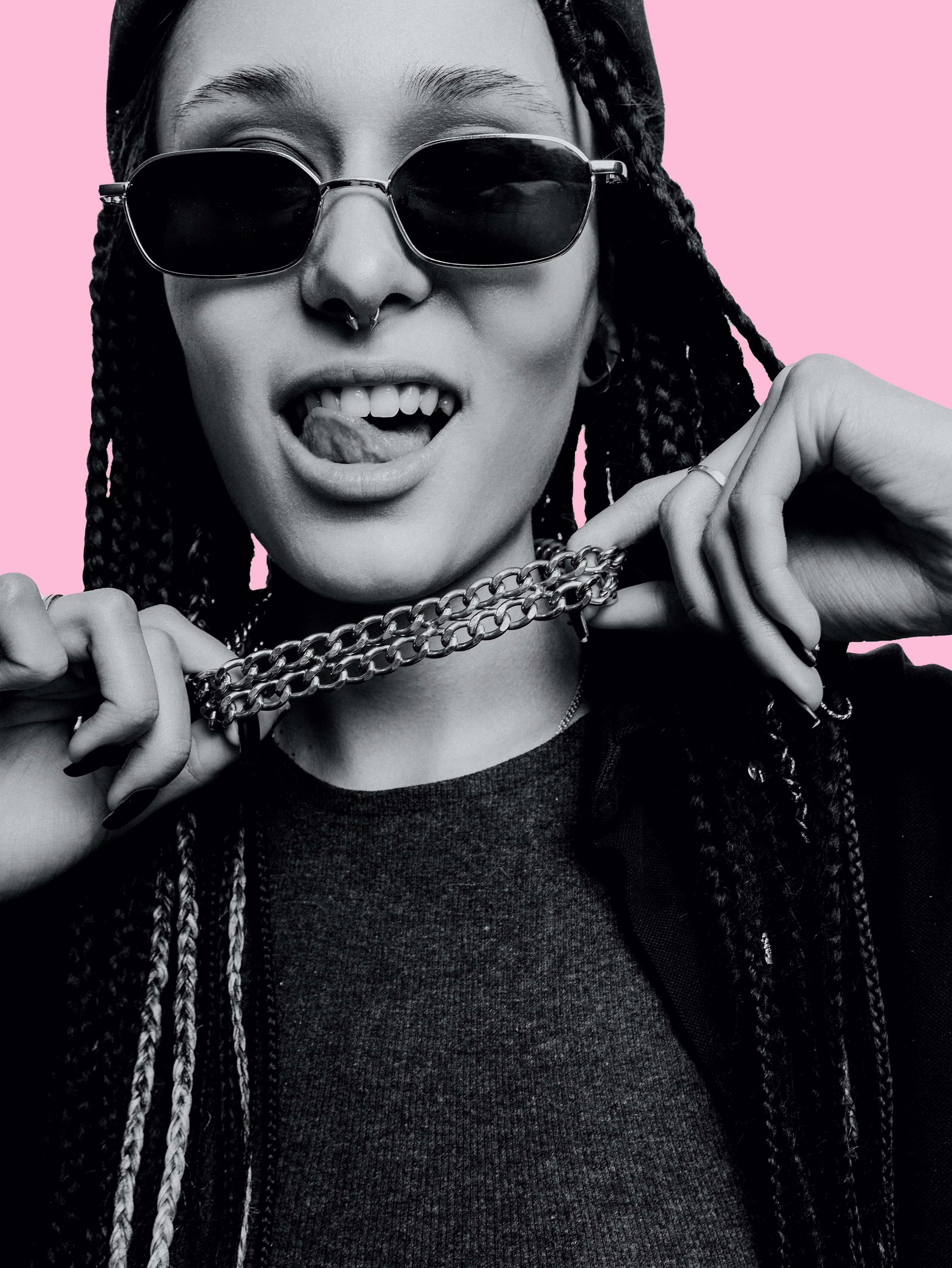 Бизнес-контент | репортаж