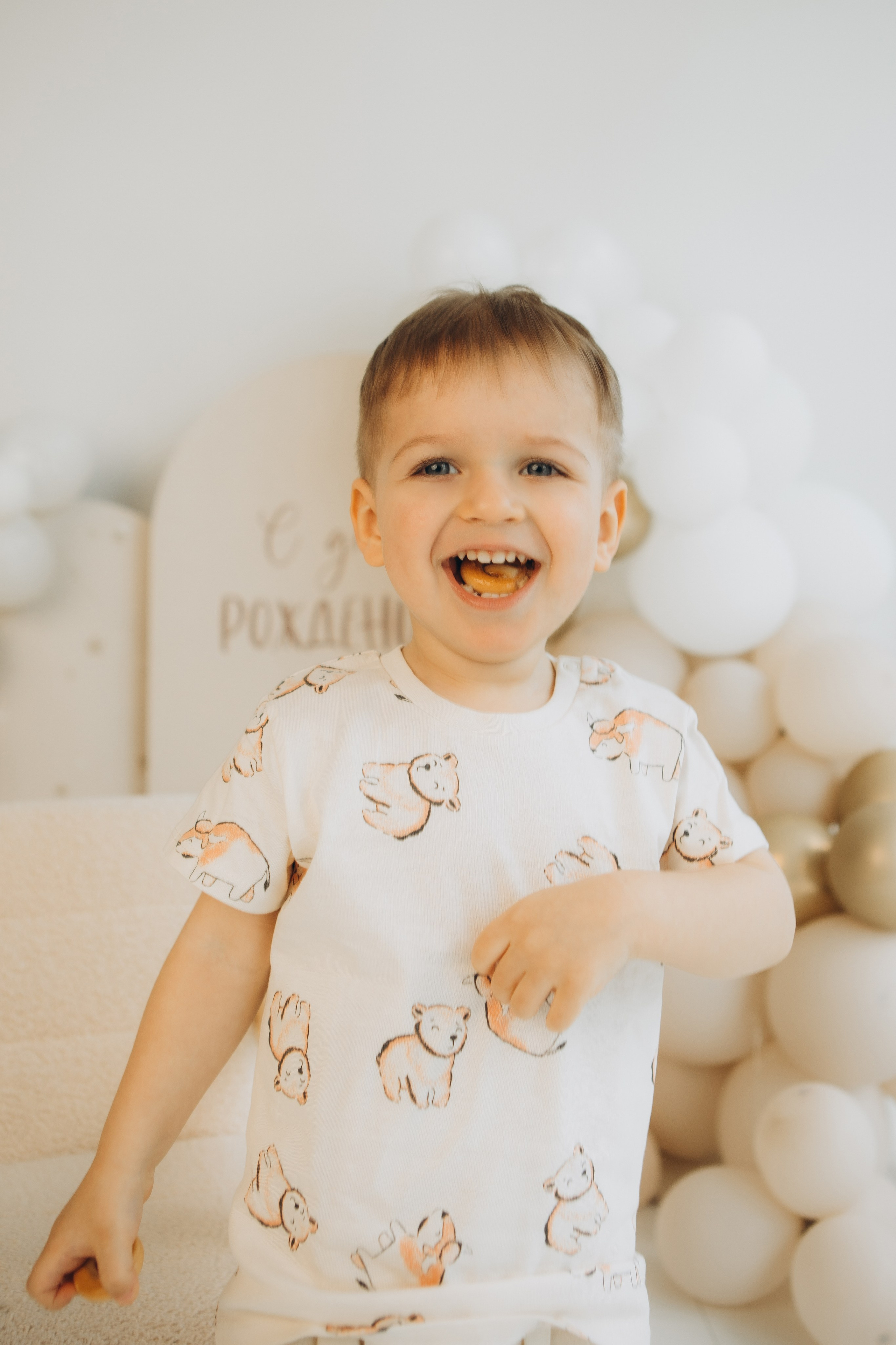 Анонс ❤️. Семейный и свадебный фотограф Сочи Адлер Сириус Красная поляна