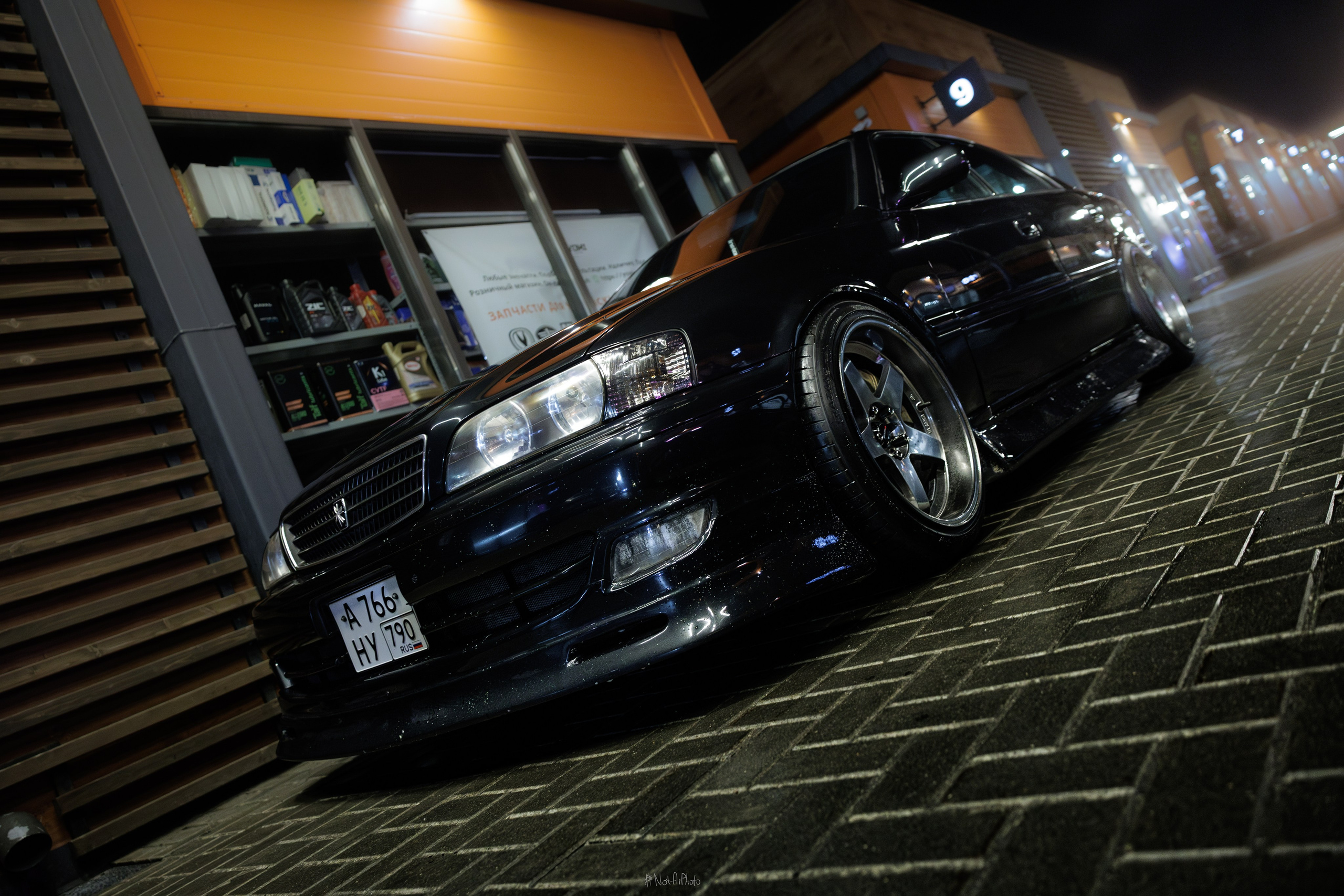 DOWNFLY 15.04.2026. #NotAiPhoto — автомобильный фотограф