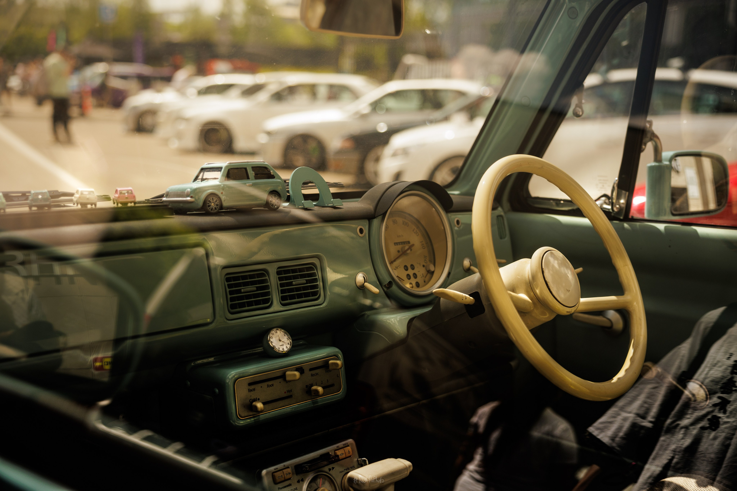 WISTA MEET 16.05.2026. #NotAiPhoto — автомобильный фотограф