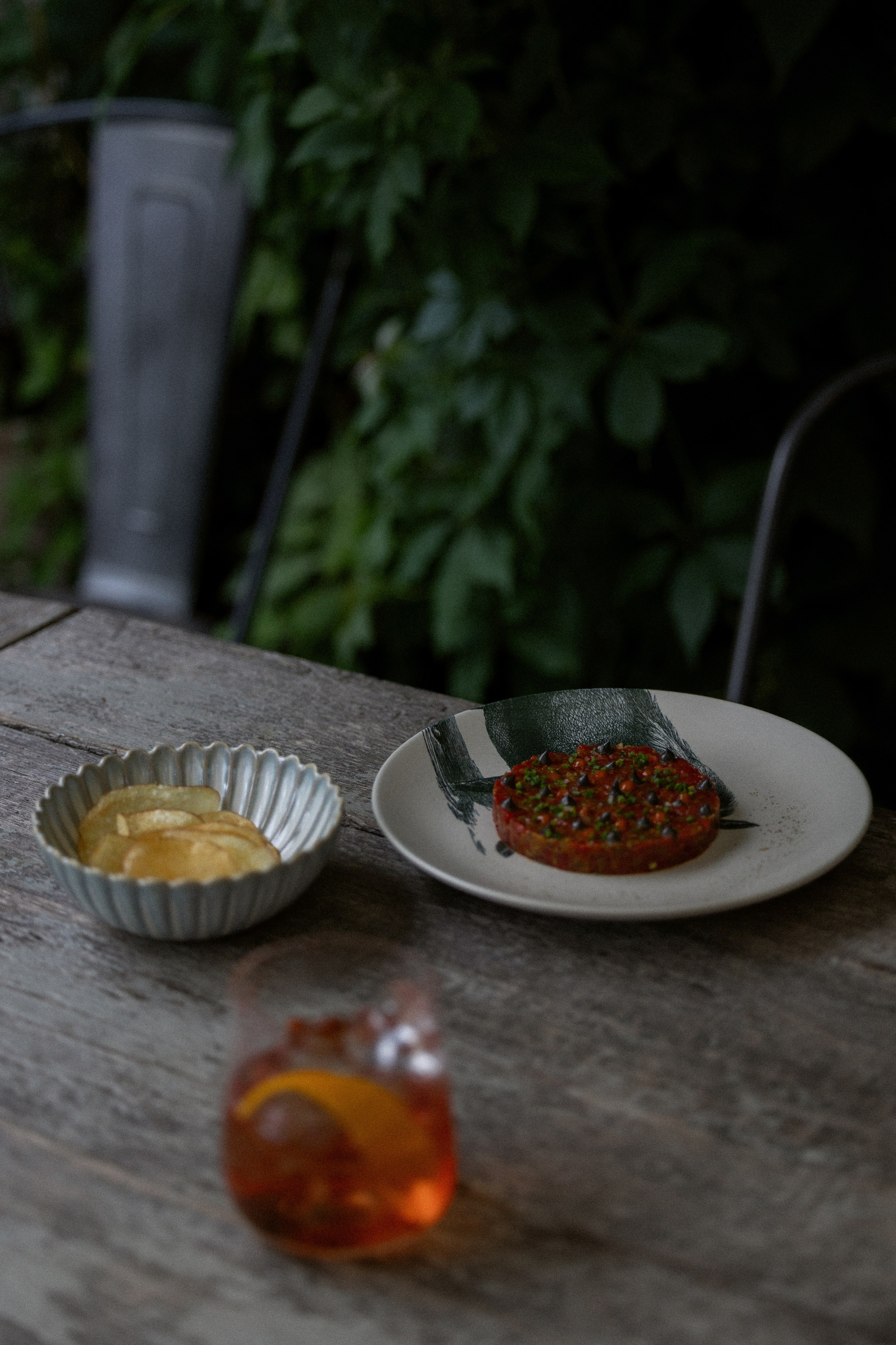 Vlad & Kate. Оформление свадеб, декор свадеб Вера Маркова, Москва