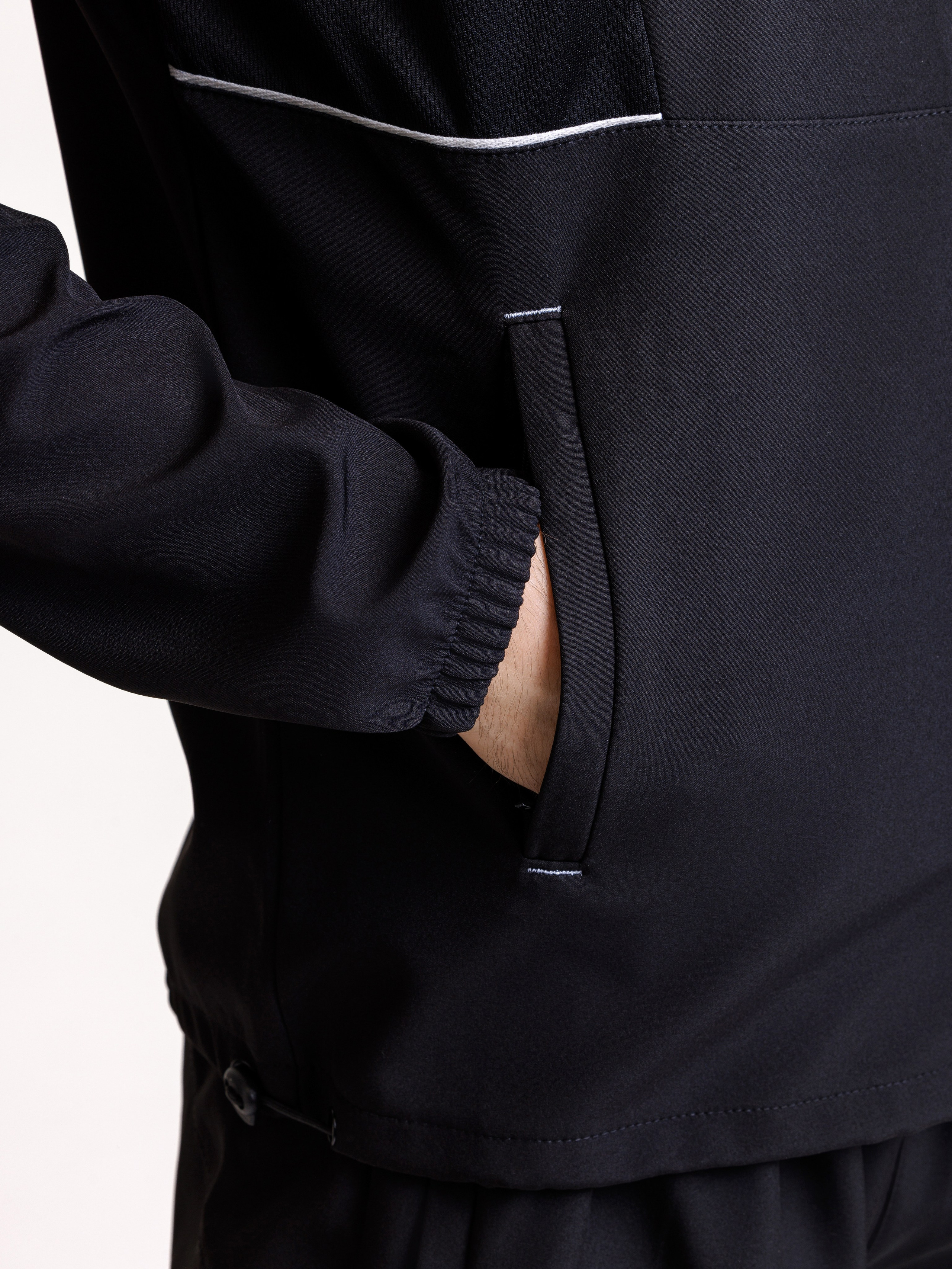 Спортивные костюмы. Фотограф Виталий Хайлов, Екатеринбург