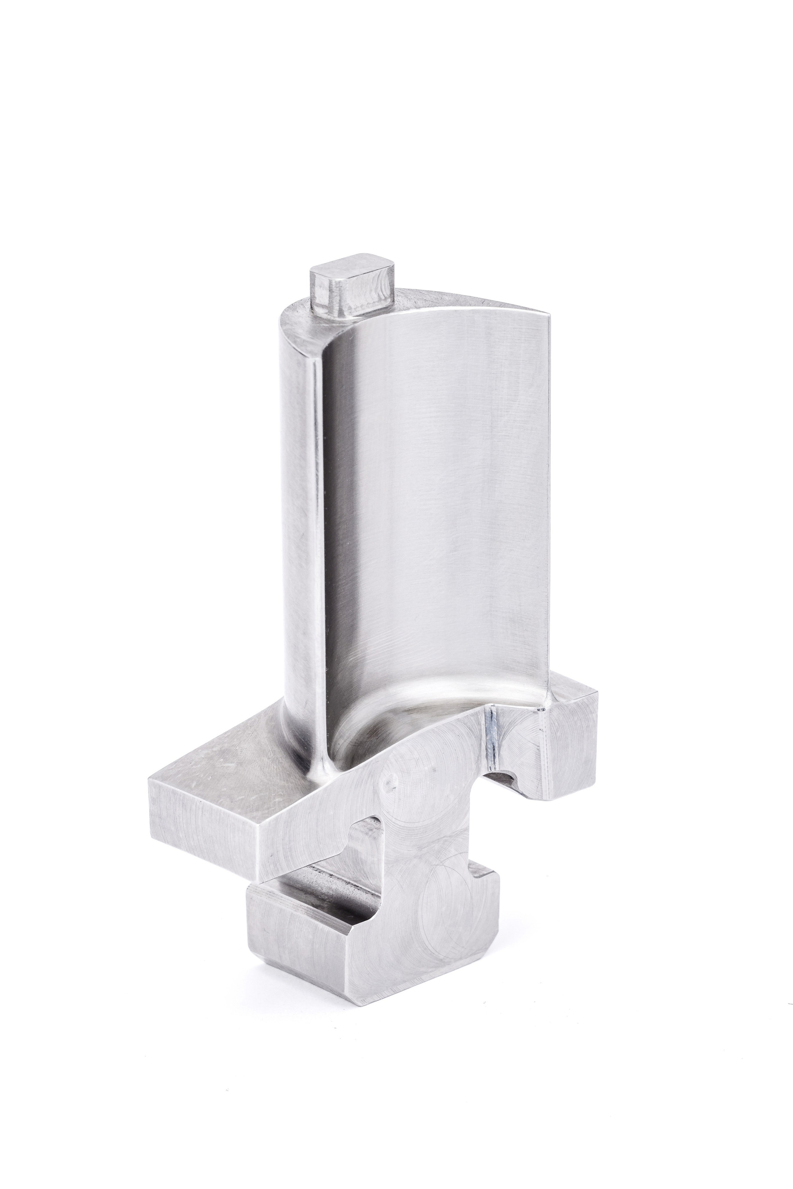 «Пумори-Энергия». Продукция. Фотограф Виталий Хайлов, Екатеринбург