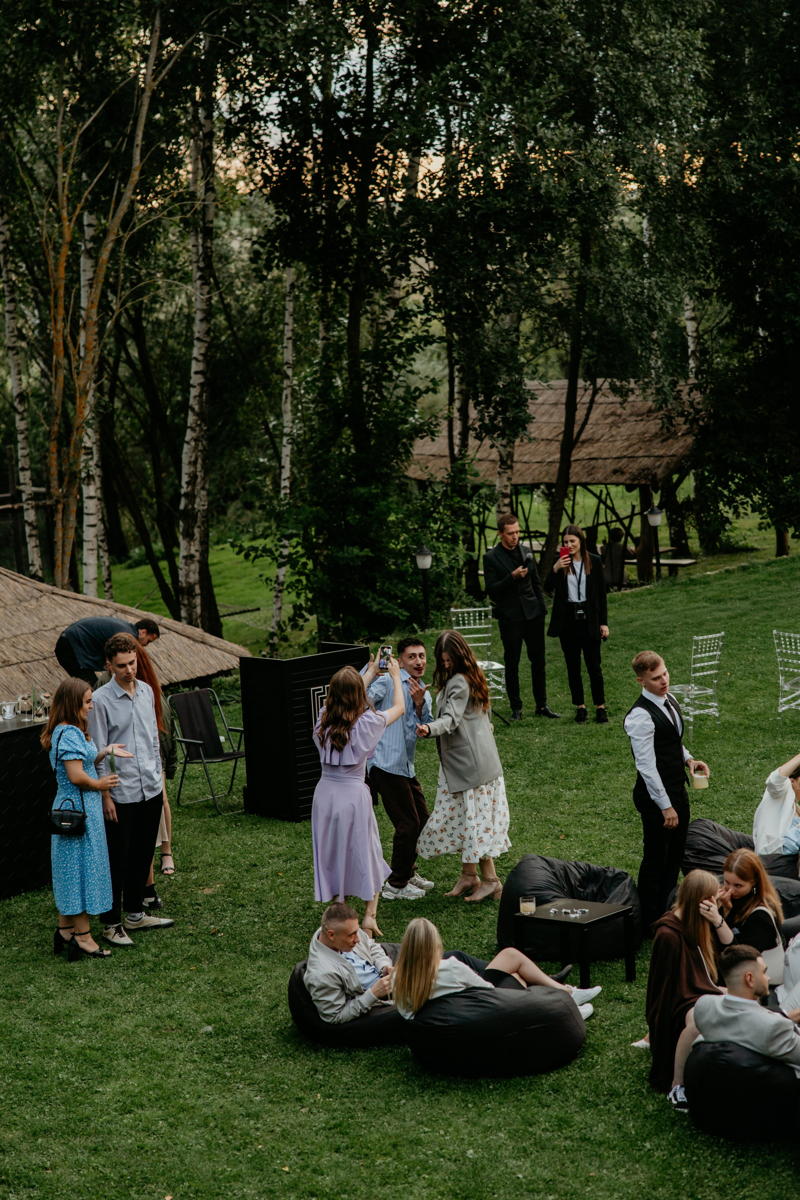 Ростислав и Мария. Свадебный и портретный фотограф Минск Евсович Инна