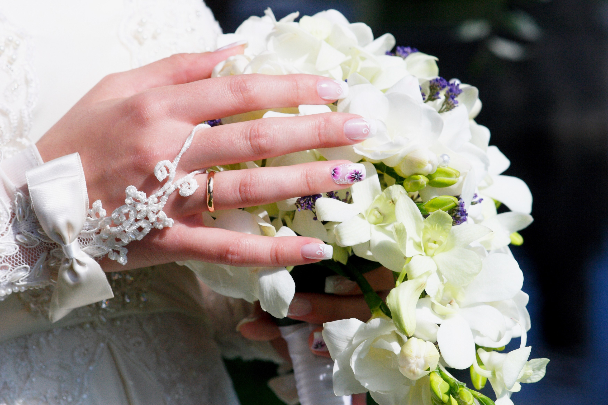 Свадебная сессия Сергея и Натальи. Фотограф в Киришах, Санкт-Петербурге и Ленинградской области