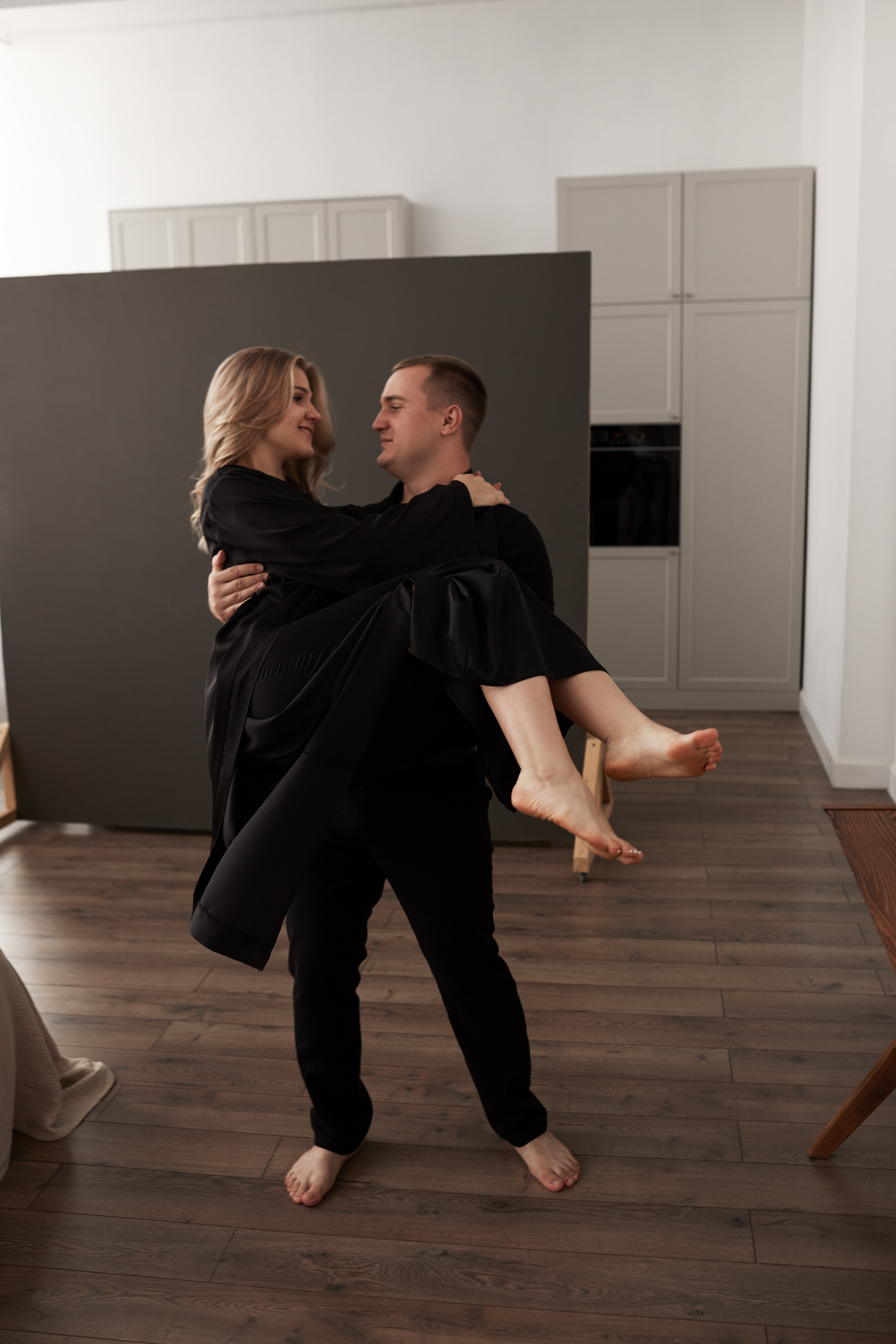 Татьяна и Кирилл. Анастасия Шкуднова — свадебный и женский фотограф в Брянске