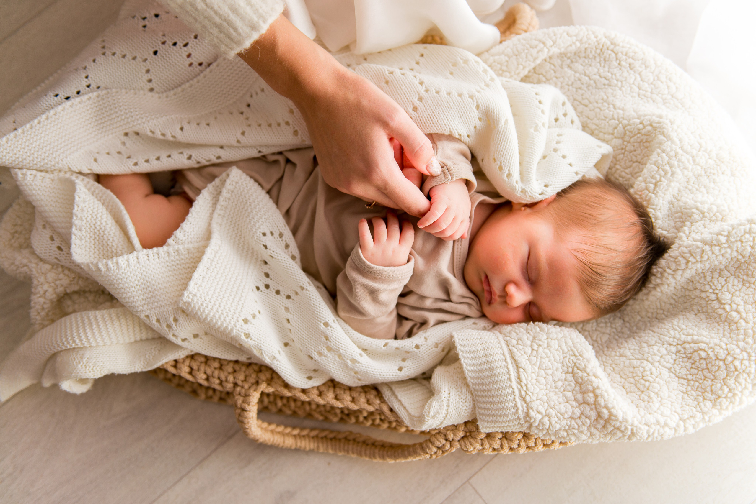 Виктория и Ариана. Маша Годулянова: свадебный, семейный фотограф в г. Севастополь, создание фотокниг