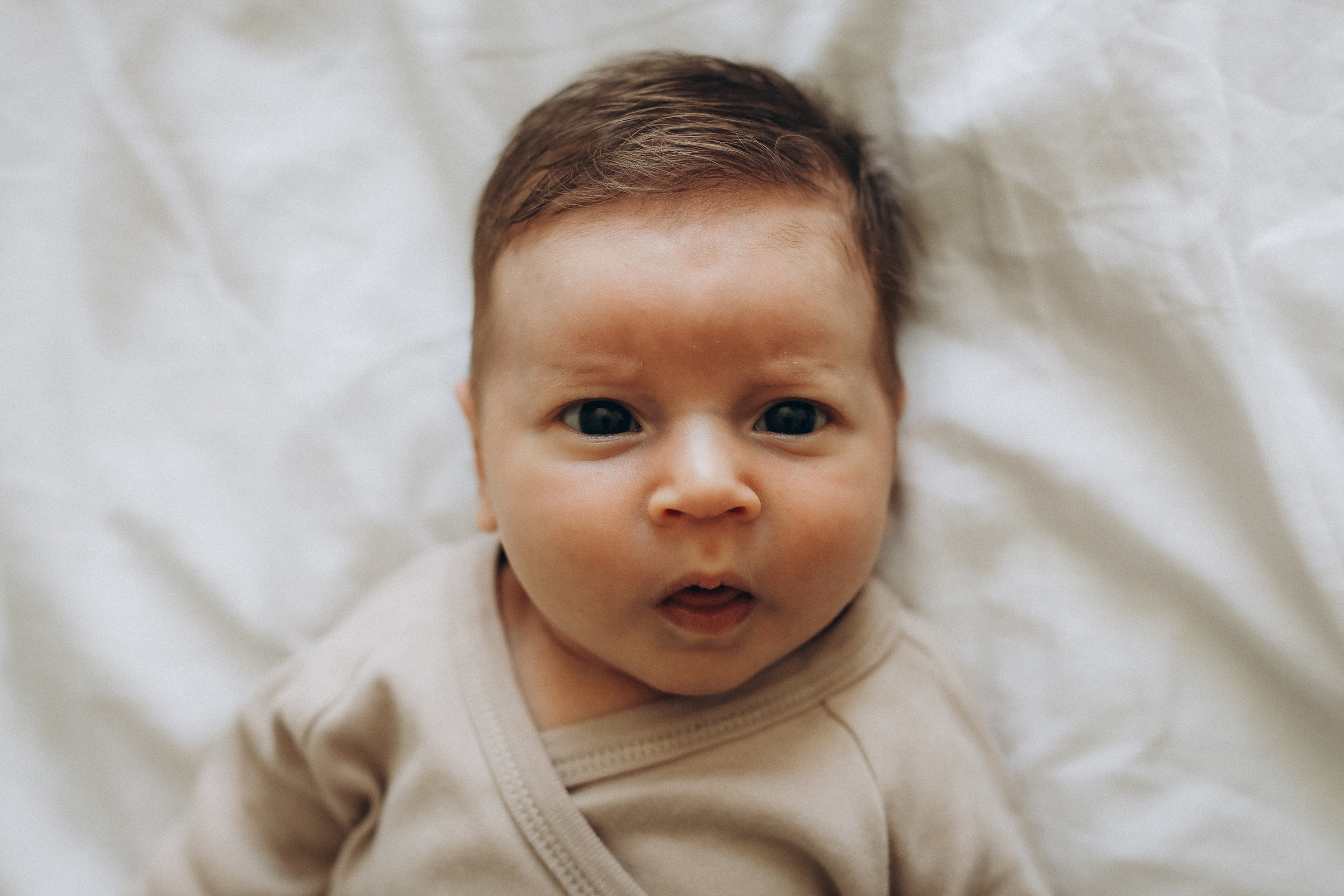 Семейные. Семейный фотограф и фотограф новорожденных в Санкт-Петербурге Алевтина