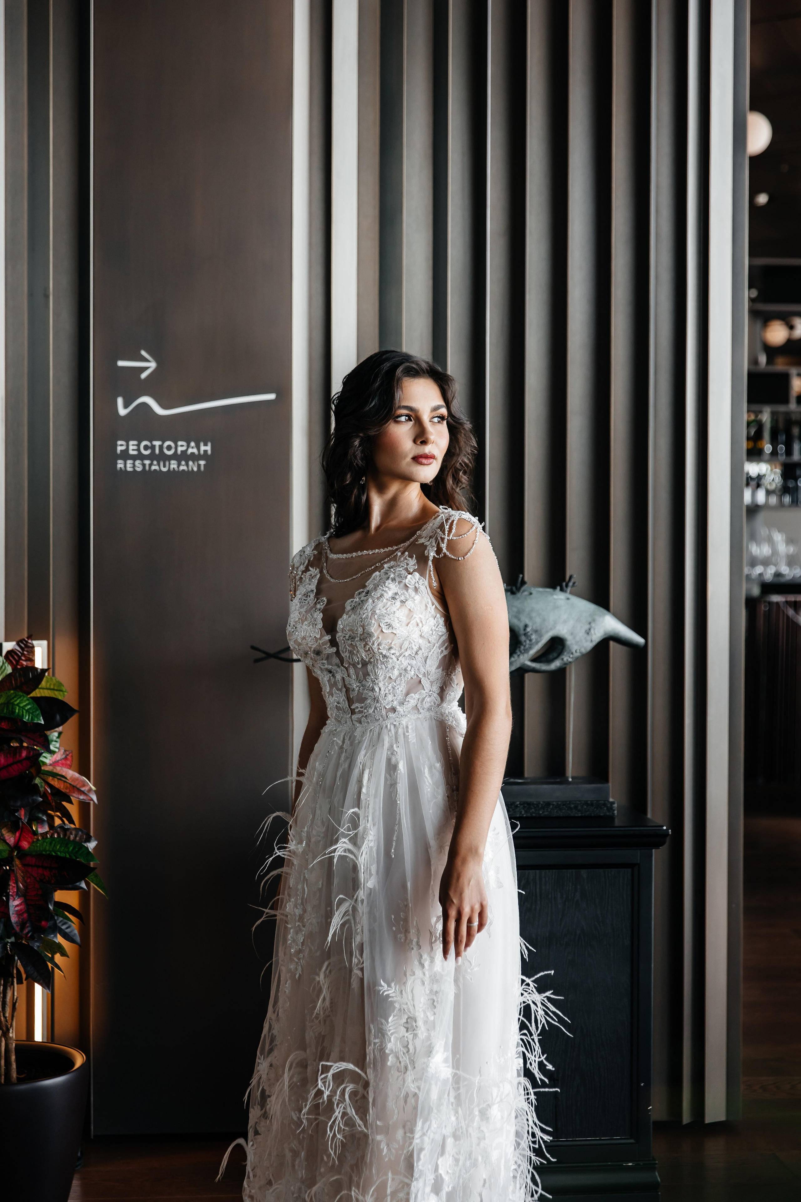 Свадьба на винодельне. Анонс для Ивана и Виктории. Свадебный фотограф в Крыму и Севастополе Ольга Баскакова