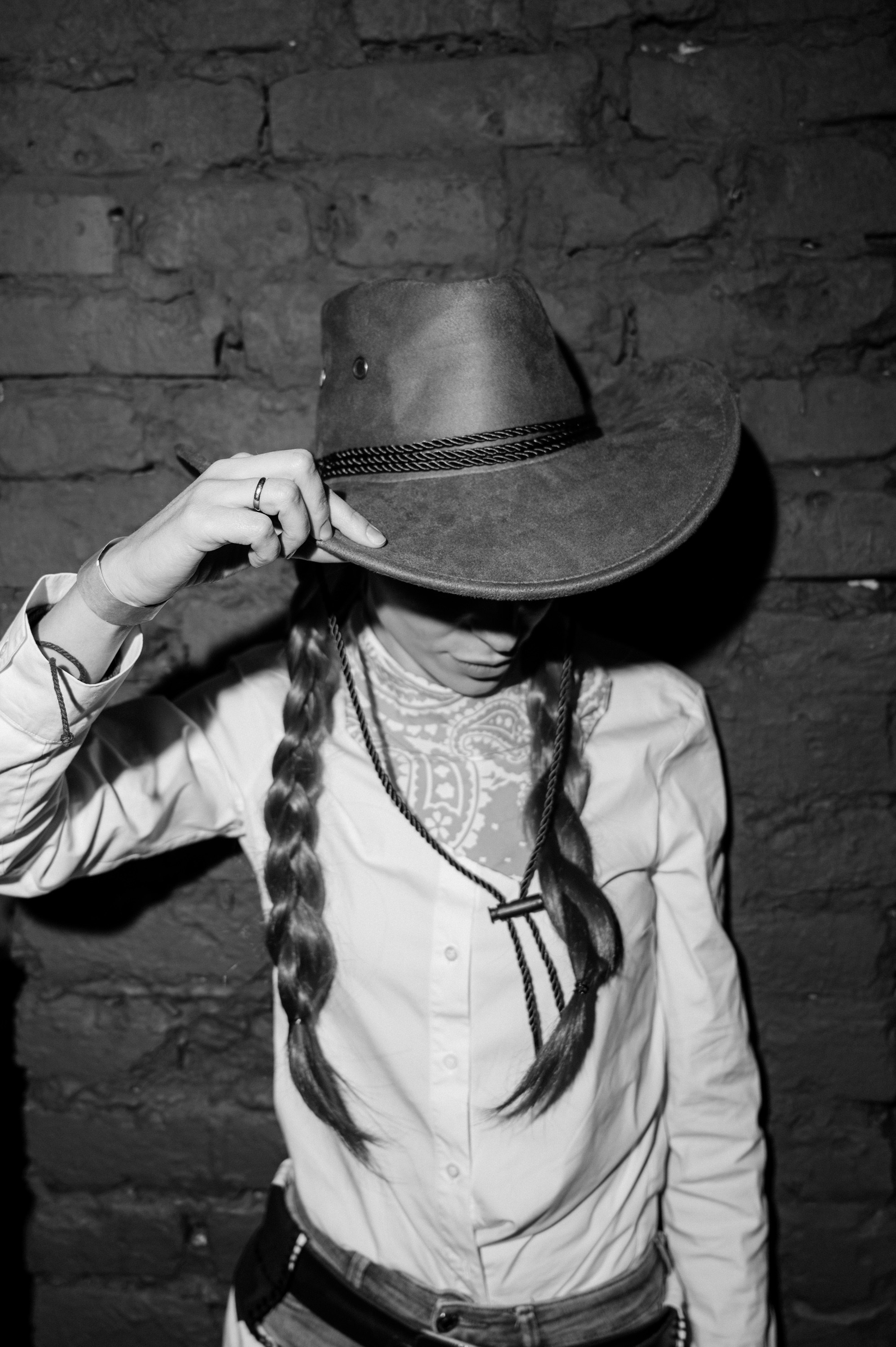 Репортажный фотограф на корпоратив и другие мероприятия. Свадебный и семейный фотограф в Краснодаре Марина Стёпа