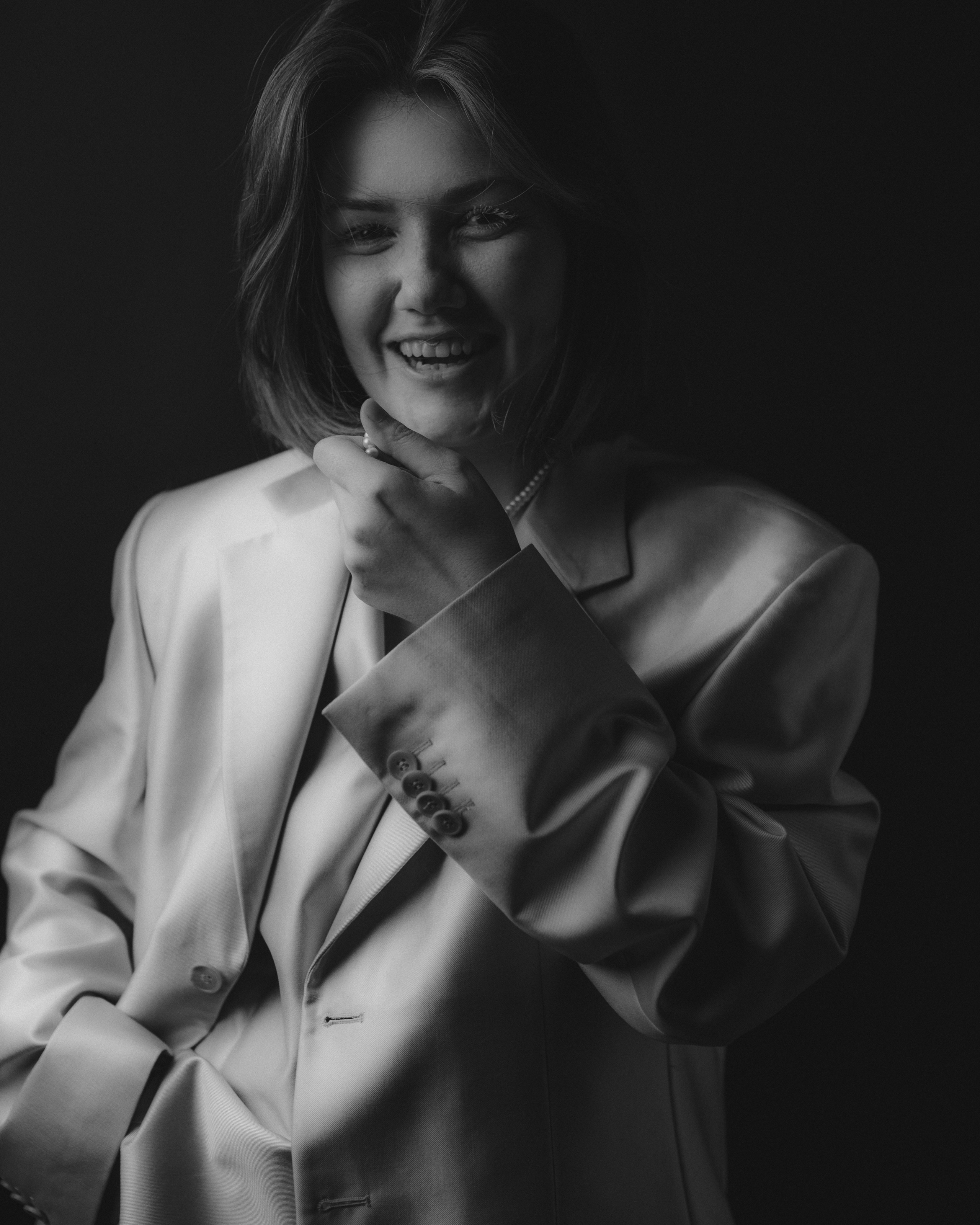 YANA. Фотограф Иркутск Виолетта Занина