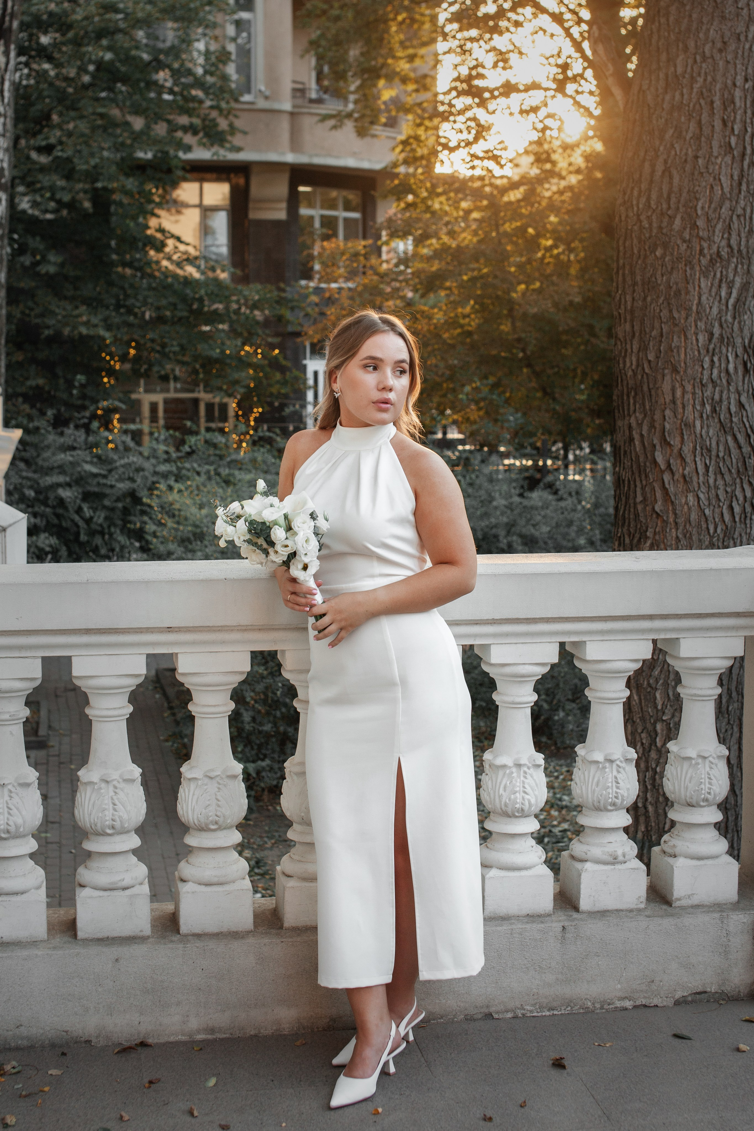 A & K. Фотограф Ростов-на-Дону Свадебный Фотограф в Ростове Ксения Орлова