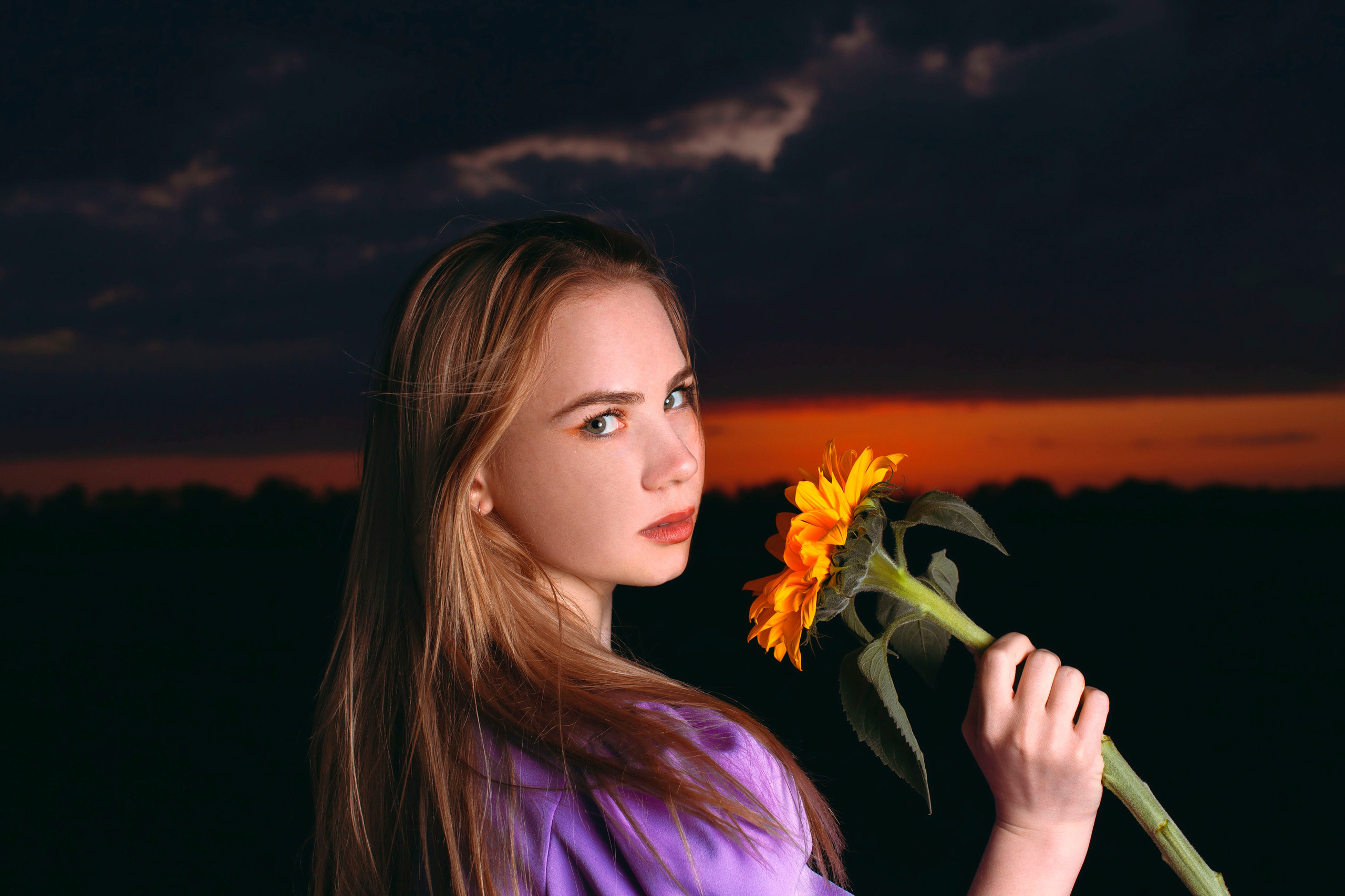 Вика. Фотограф Ростов-на-Дону Свадебный Фотограф в Ростове Ксения Орлова