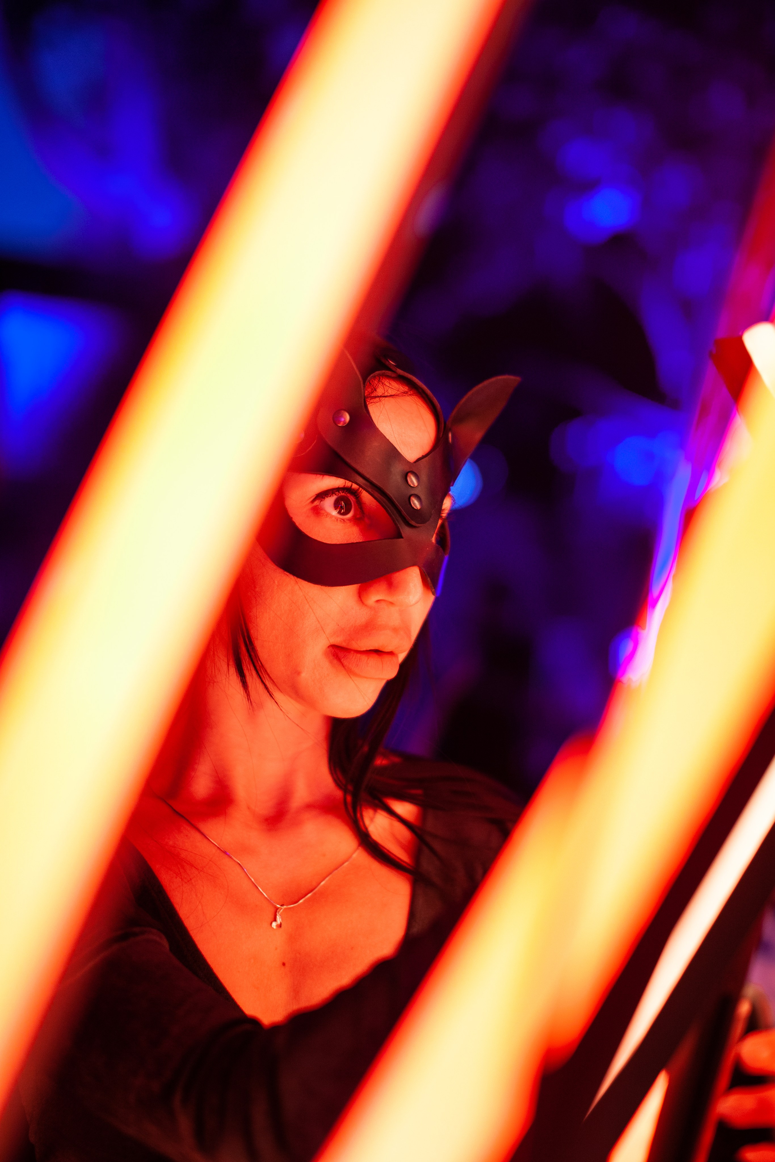 Happy Birthday Tom tree. Фотограф Ростов-на-Дону Свадебный Фотограф в Ростове Ксения Орлова