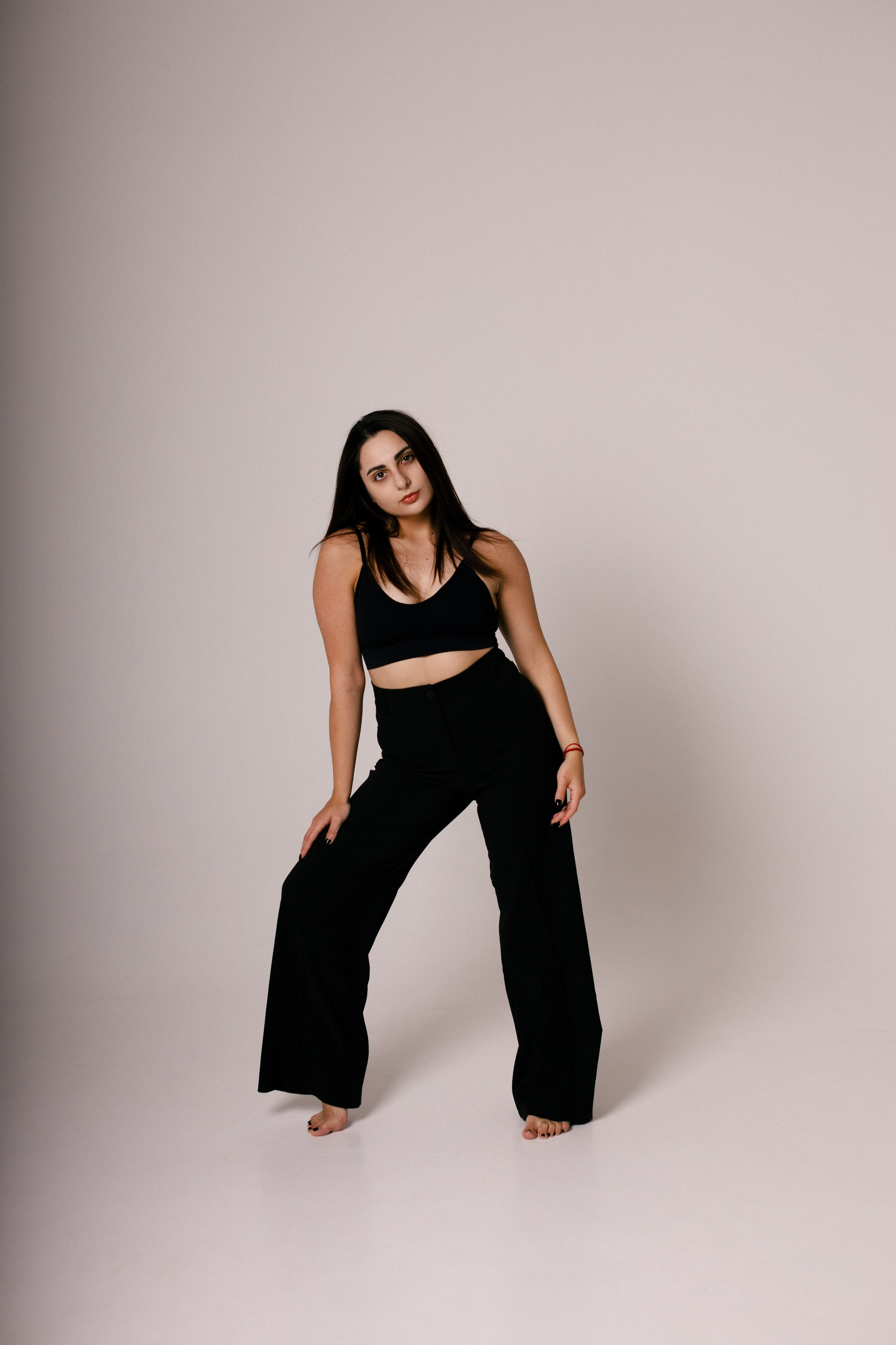 Маша. Фотограф Ростов-на-Дону Свадебный Фотограф в Ростове Ксения Орлова