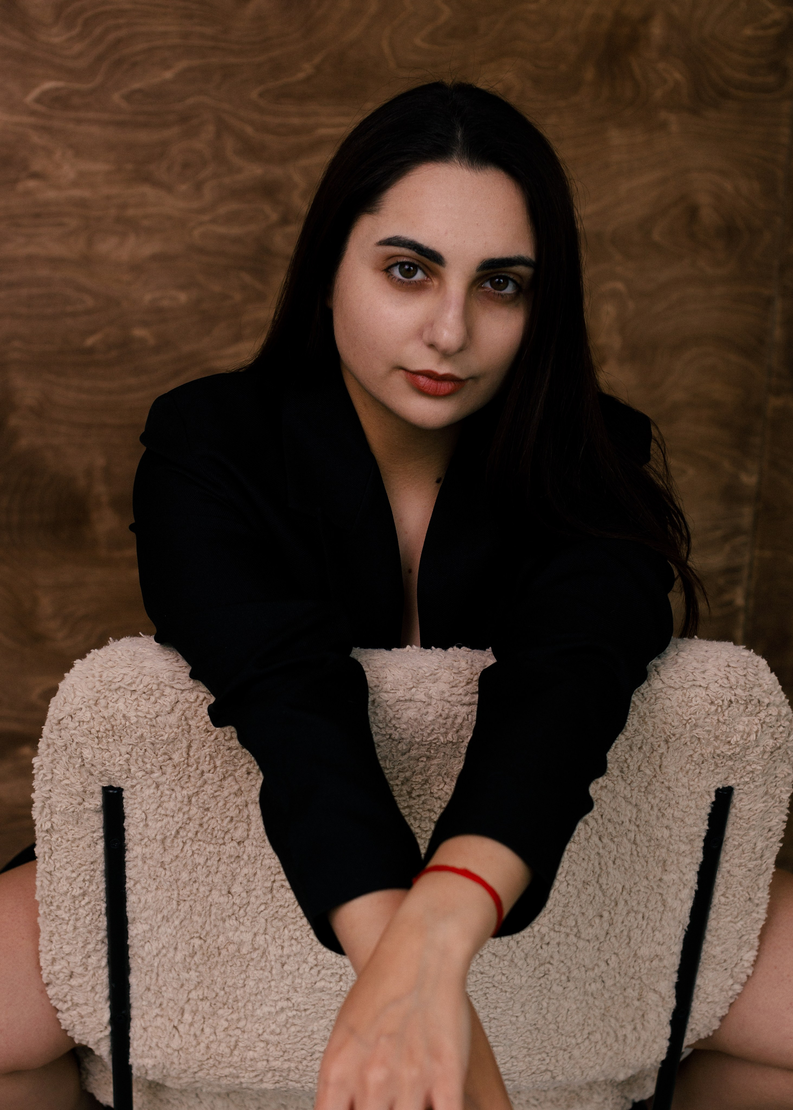 Маша. Фотограф Ростов-на-Дону Свадебный Фотограф в Ростове Ксения Орлова