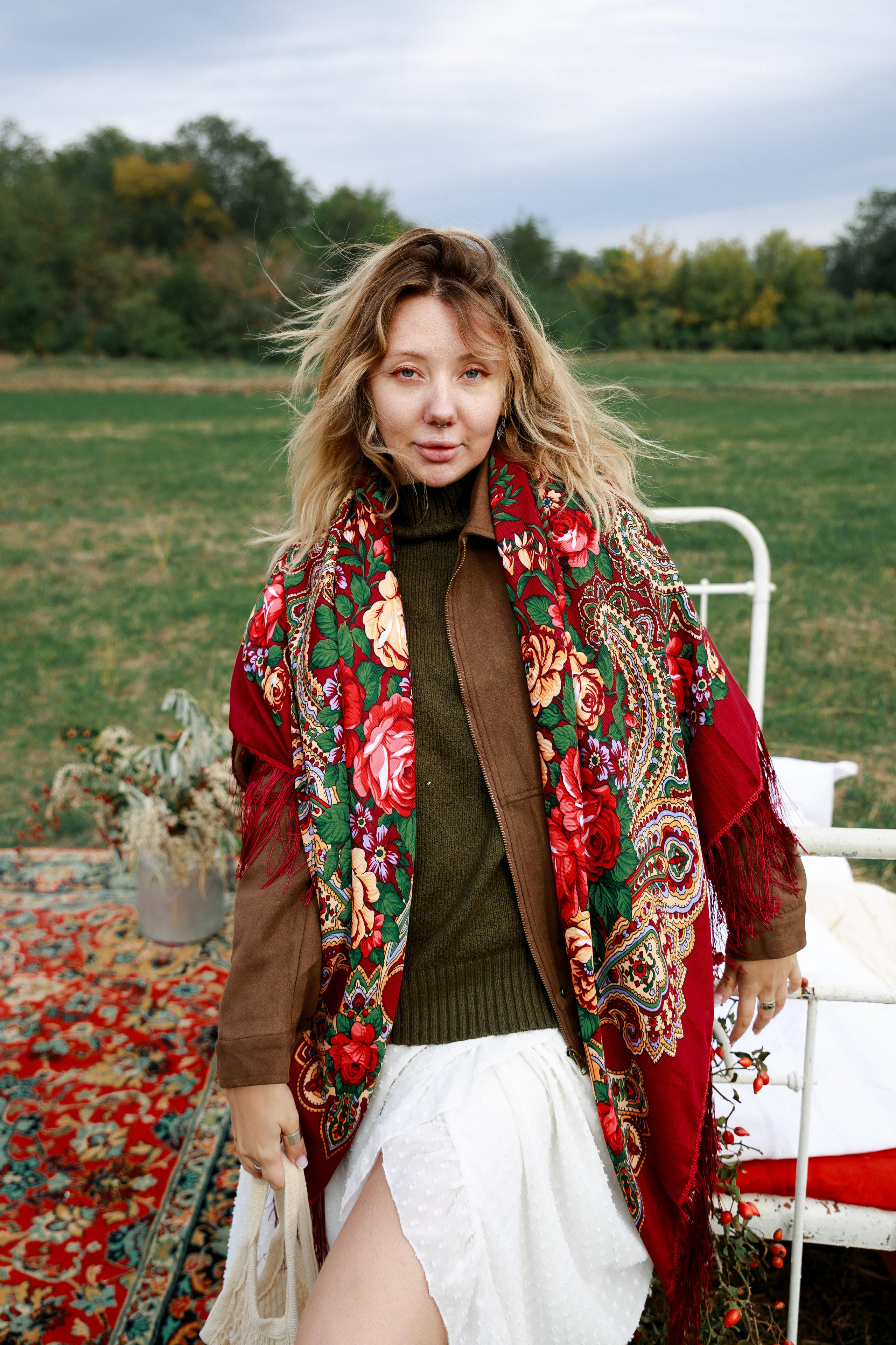 Blest & Pahnet ♡❀. Фотограф Ростов-на-Дону Свадебный Фотограф в Ростове Ксения Орлова