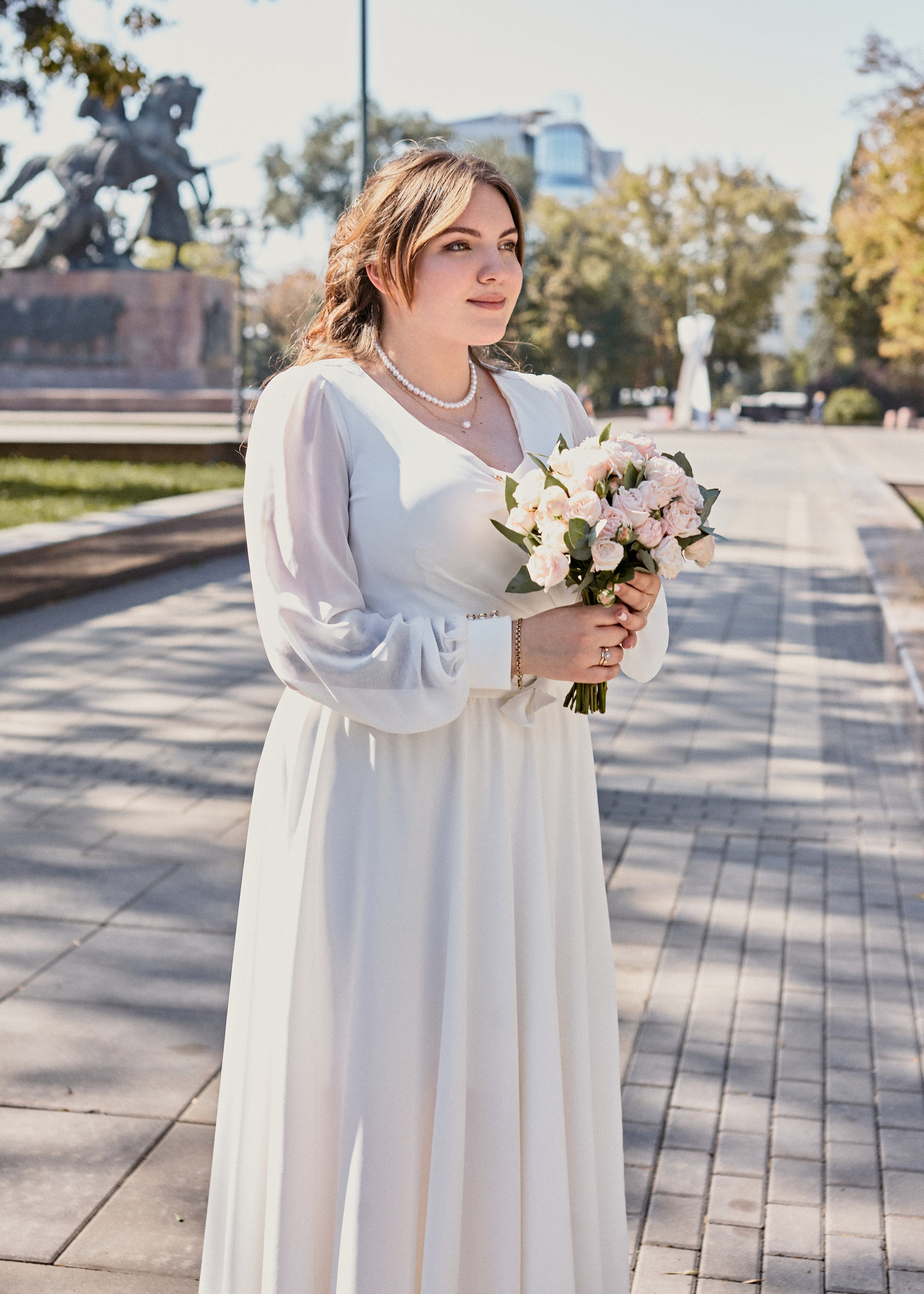 D & N. Фотограф Ростов-на-Дону Свадебный Фотограф в Ростове Ксения Орлова