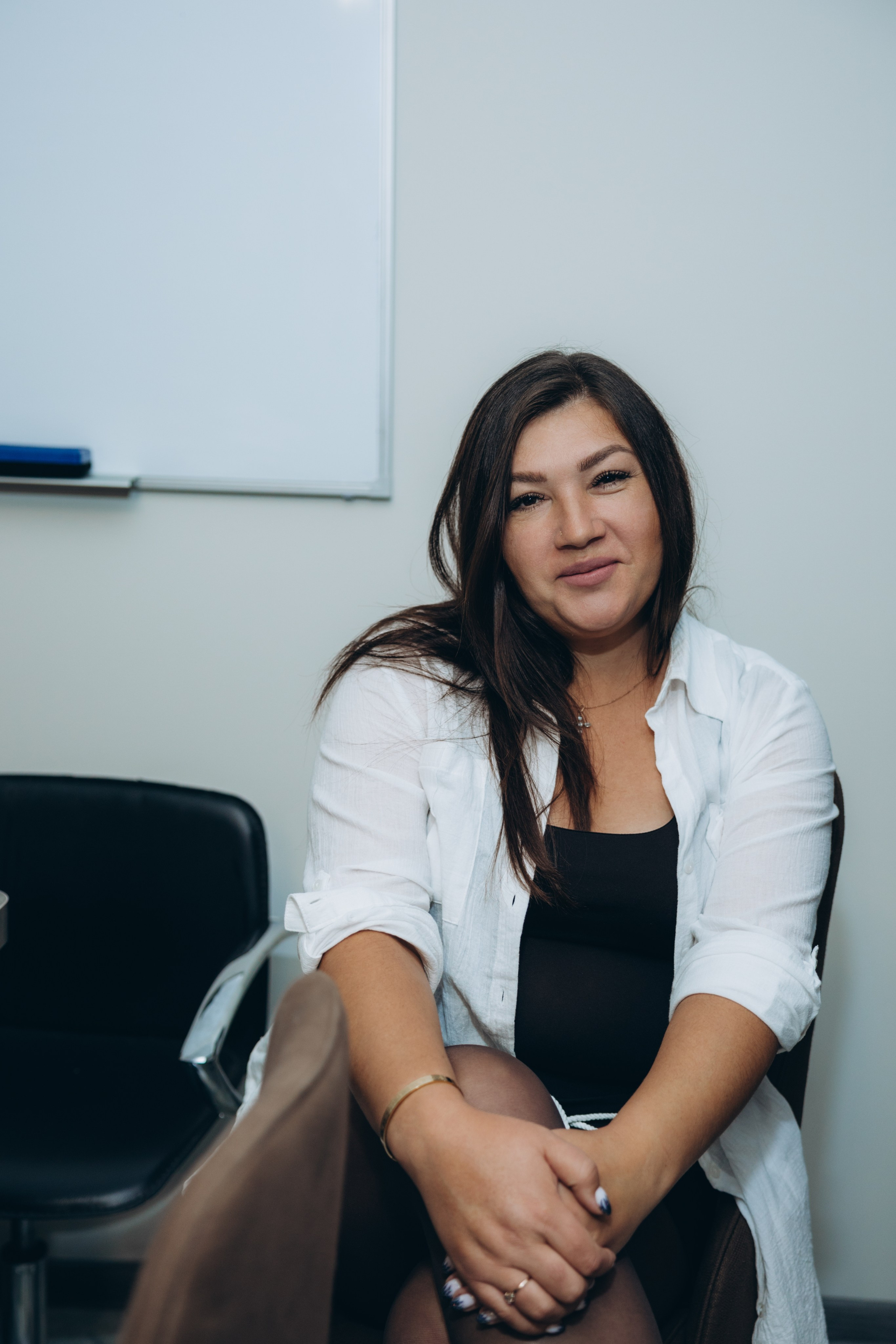 2 года компании «Удачный выбор». Свадебный, семейный фотограф в Иркутске Светлана Макаричева