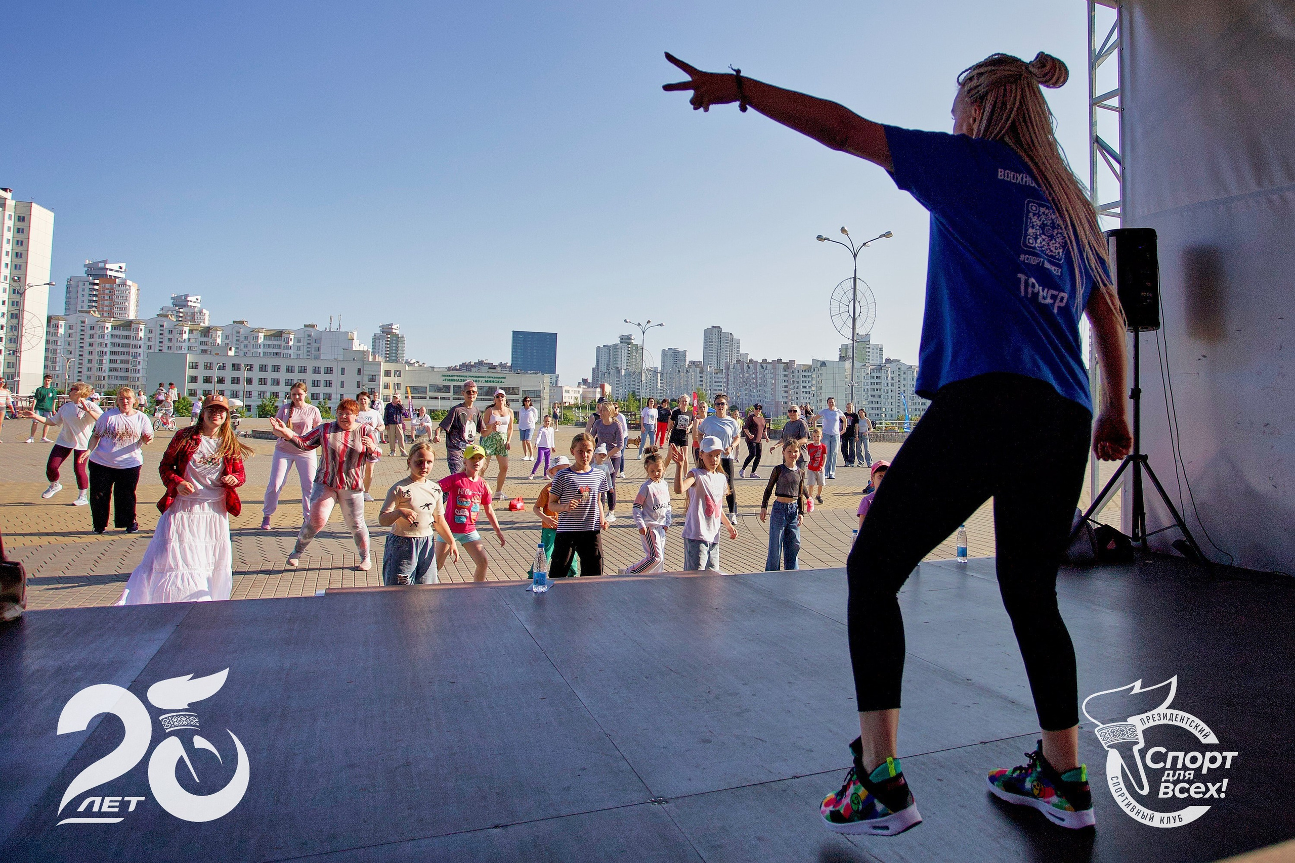 СПОРТ. Репортажный фотограф в Минске. Алексей Матюшков