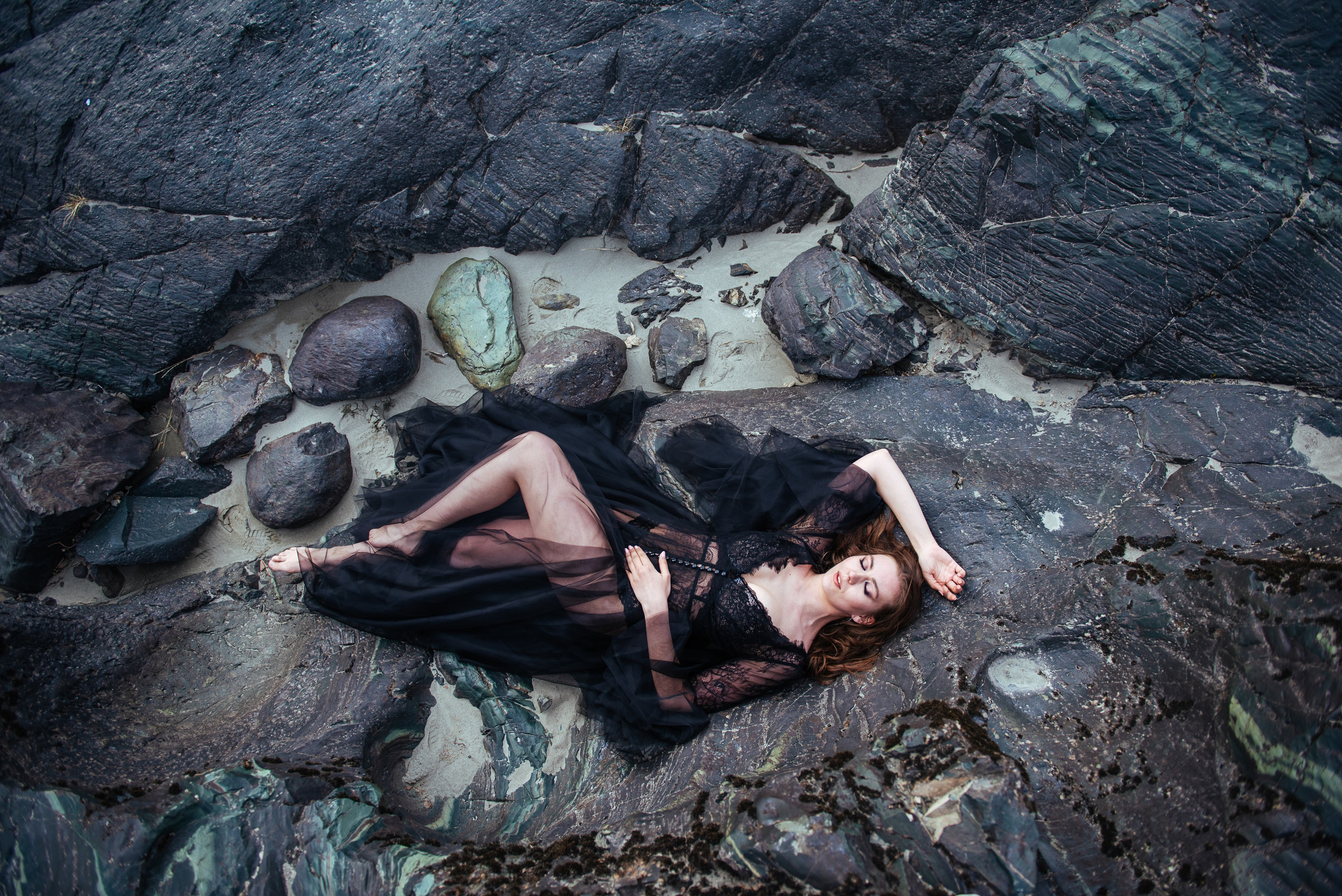 Jkuppar. Фотограф в Новосибирске Юлия Туманова