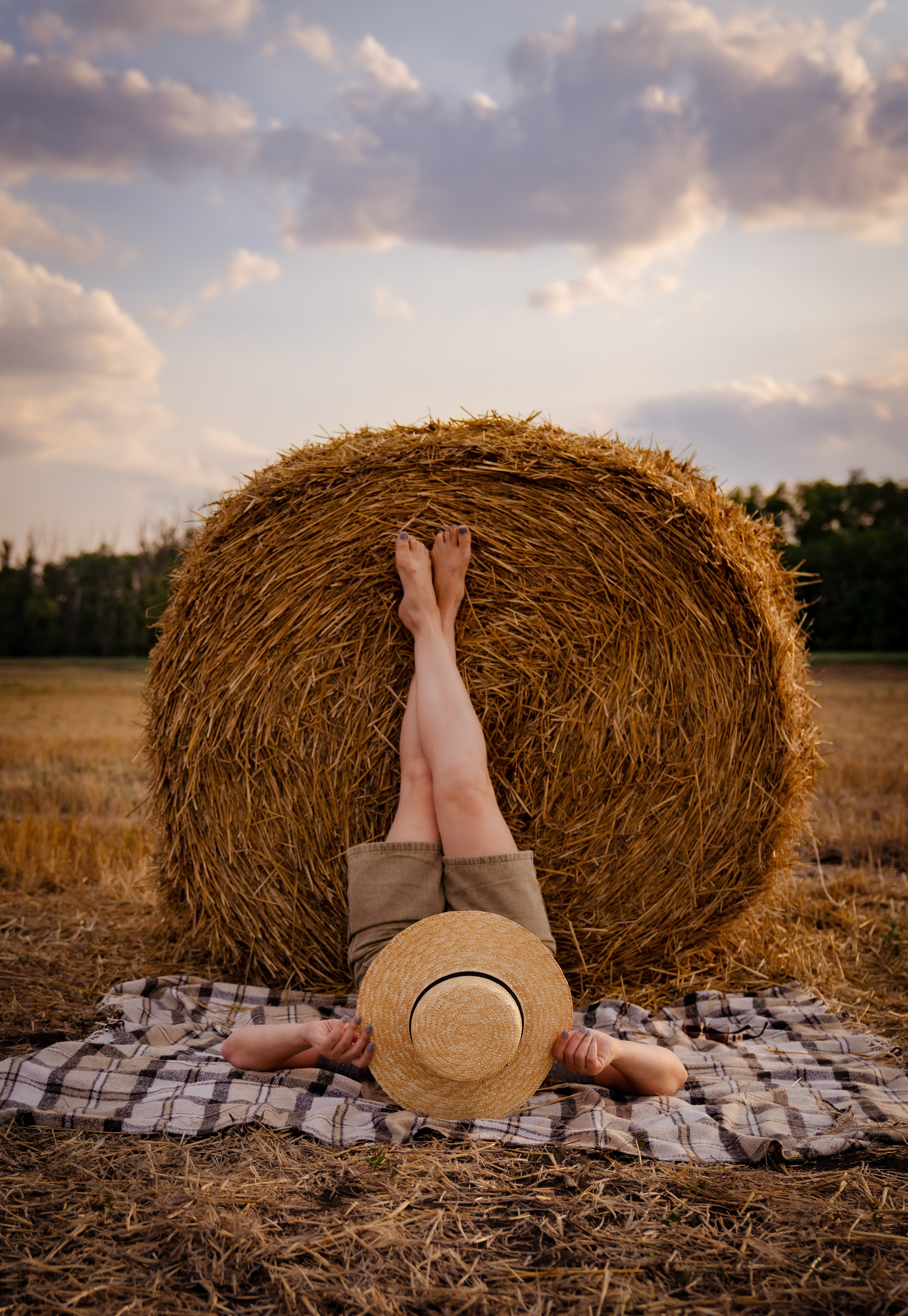 Виктория и Александр. Фотограф в Ростове-на-Дону Анна Малахова