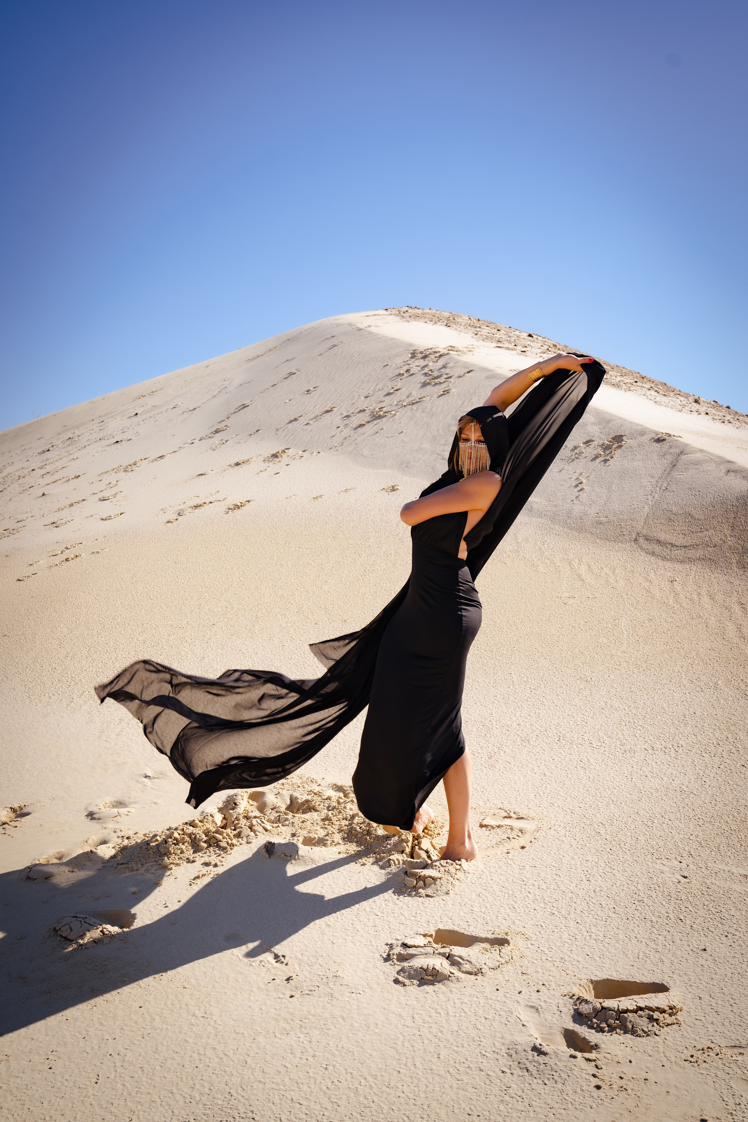 Пески Анна. Фотограф в Ростове-на-Дону Анна Малахова