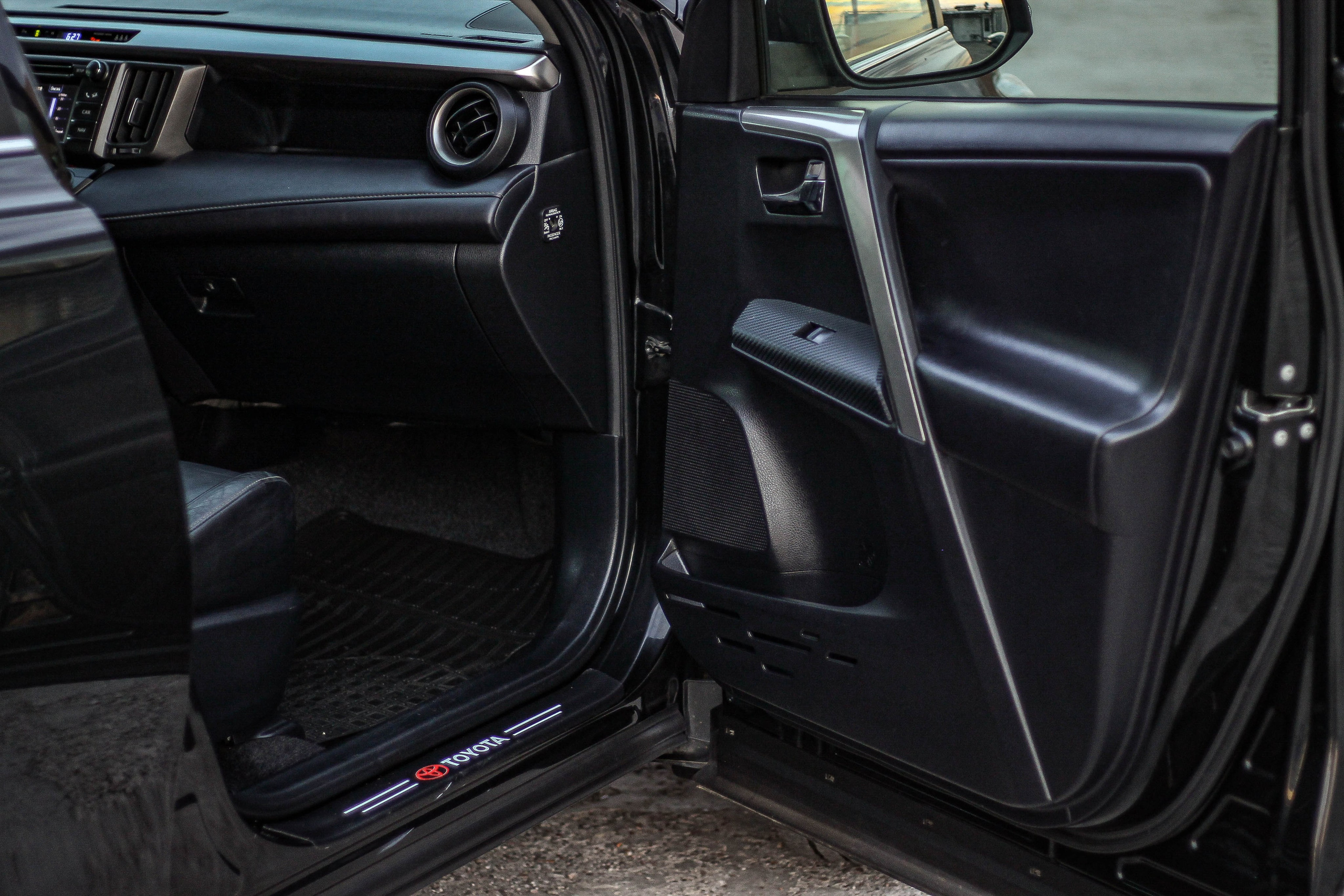 Авто. Mintonov's Film Studio