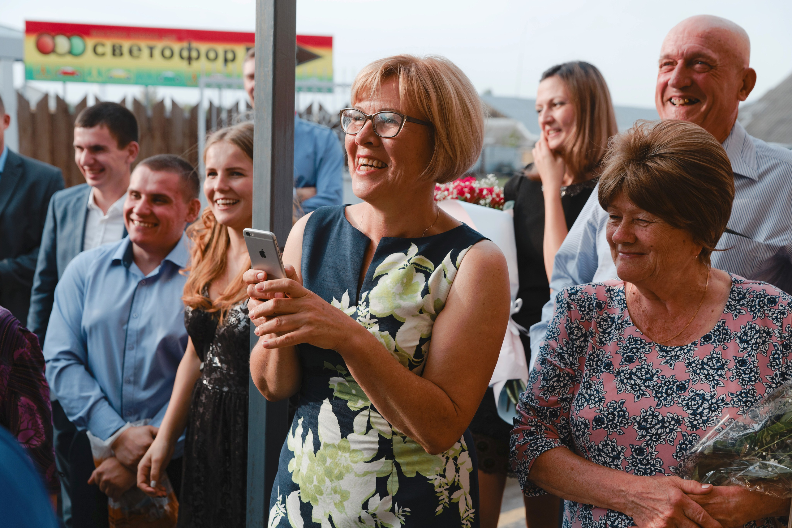 Александр и Александра. Видеограф Павел Борисов | Москва | СПБ | Брянск