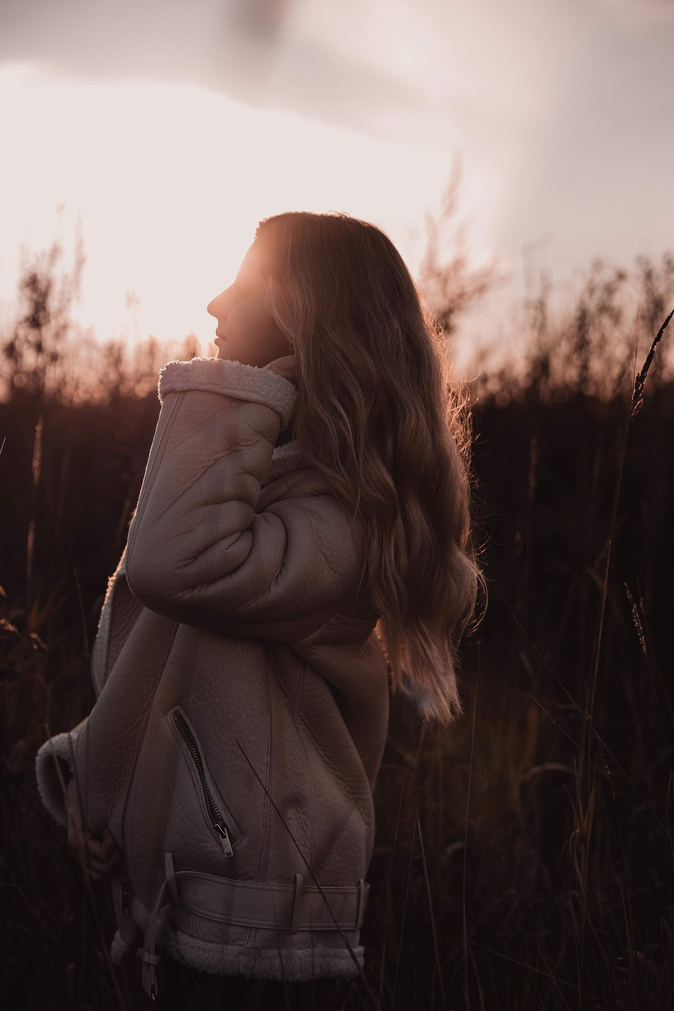 Как упоительны в России вечера. Mariam Bagdasaryan