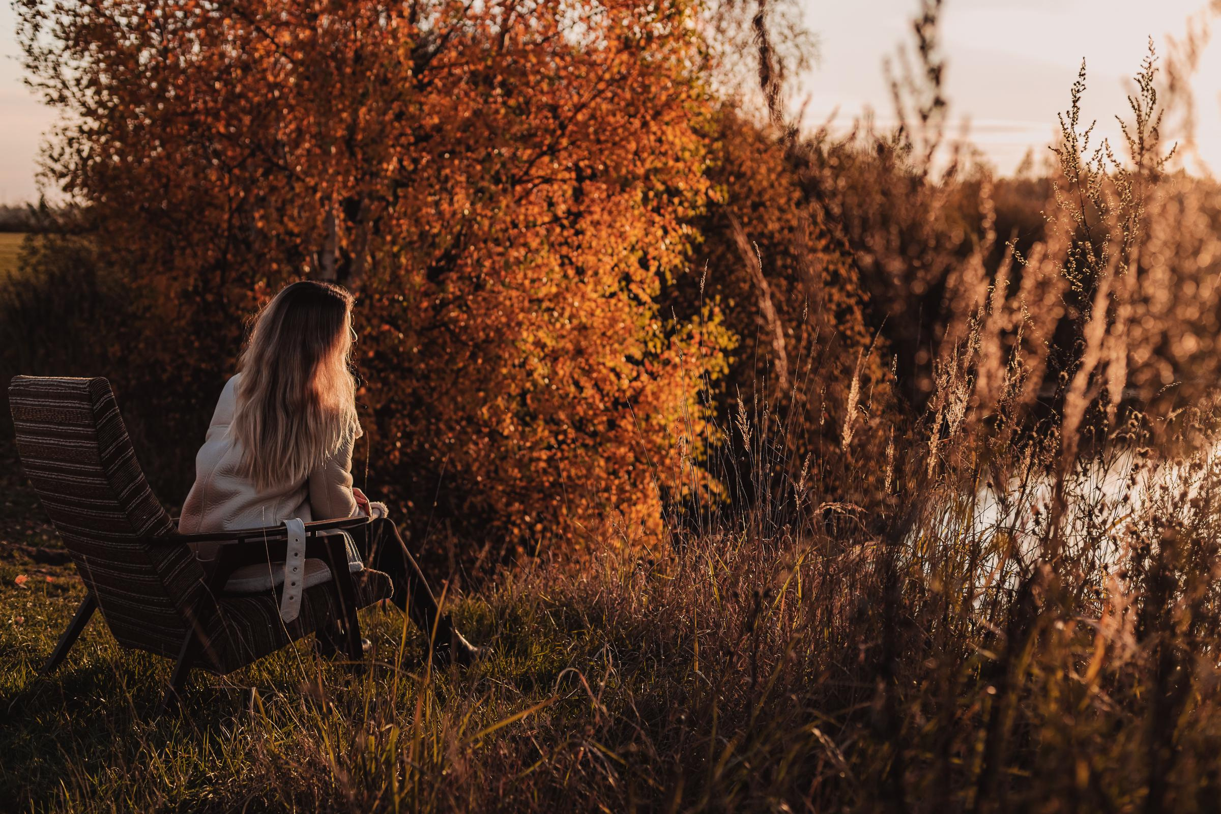 Как упоительны в России вечера. Mariam Bagdasaryan