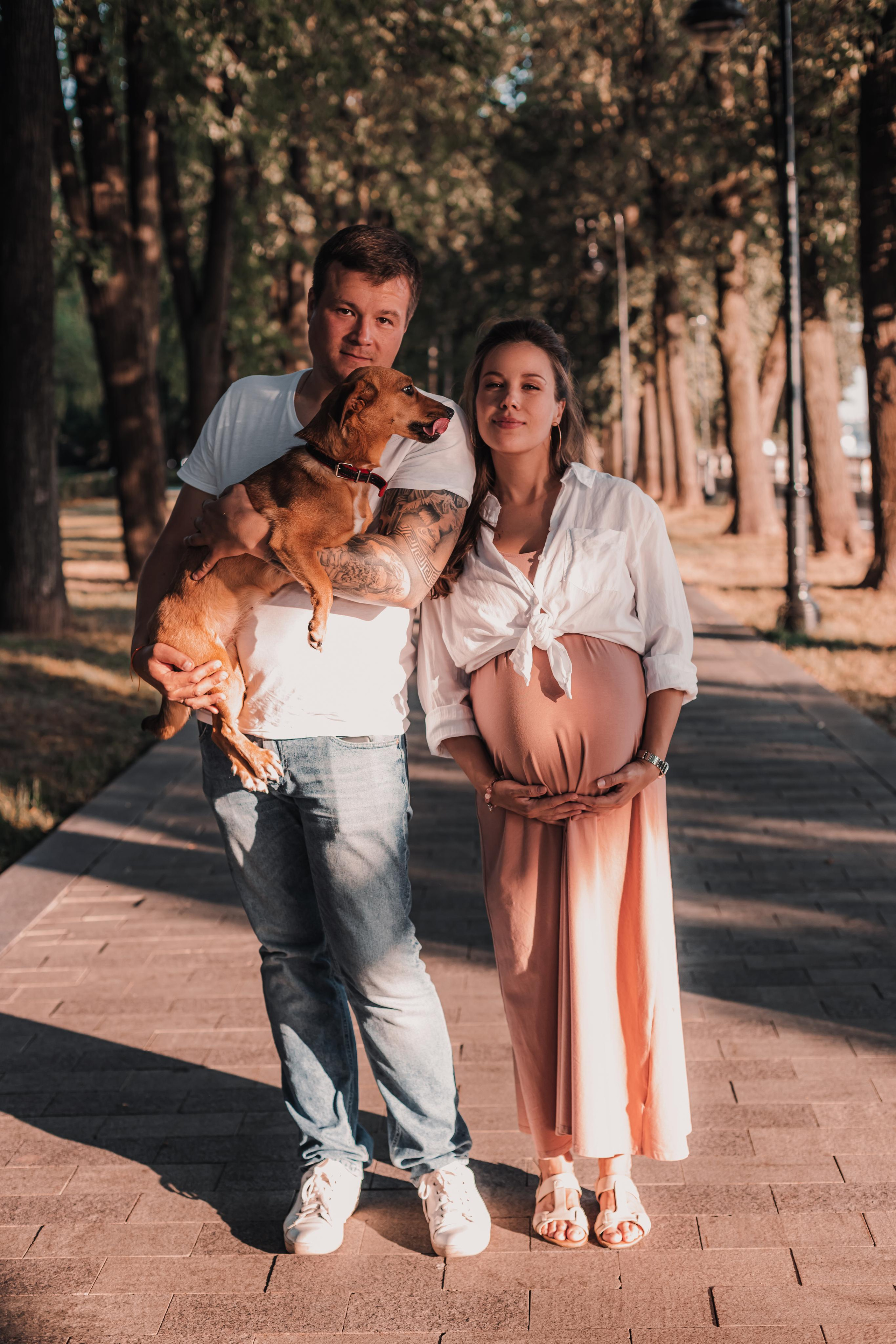 Год спустя. Mariam Bagdasaryan