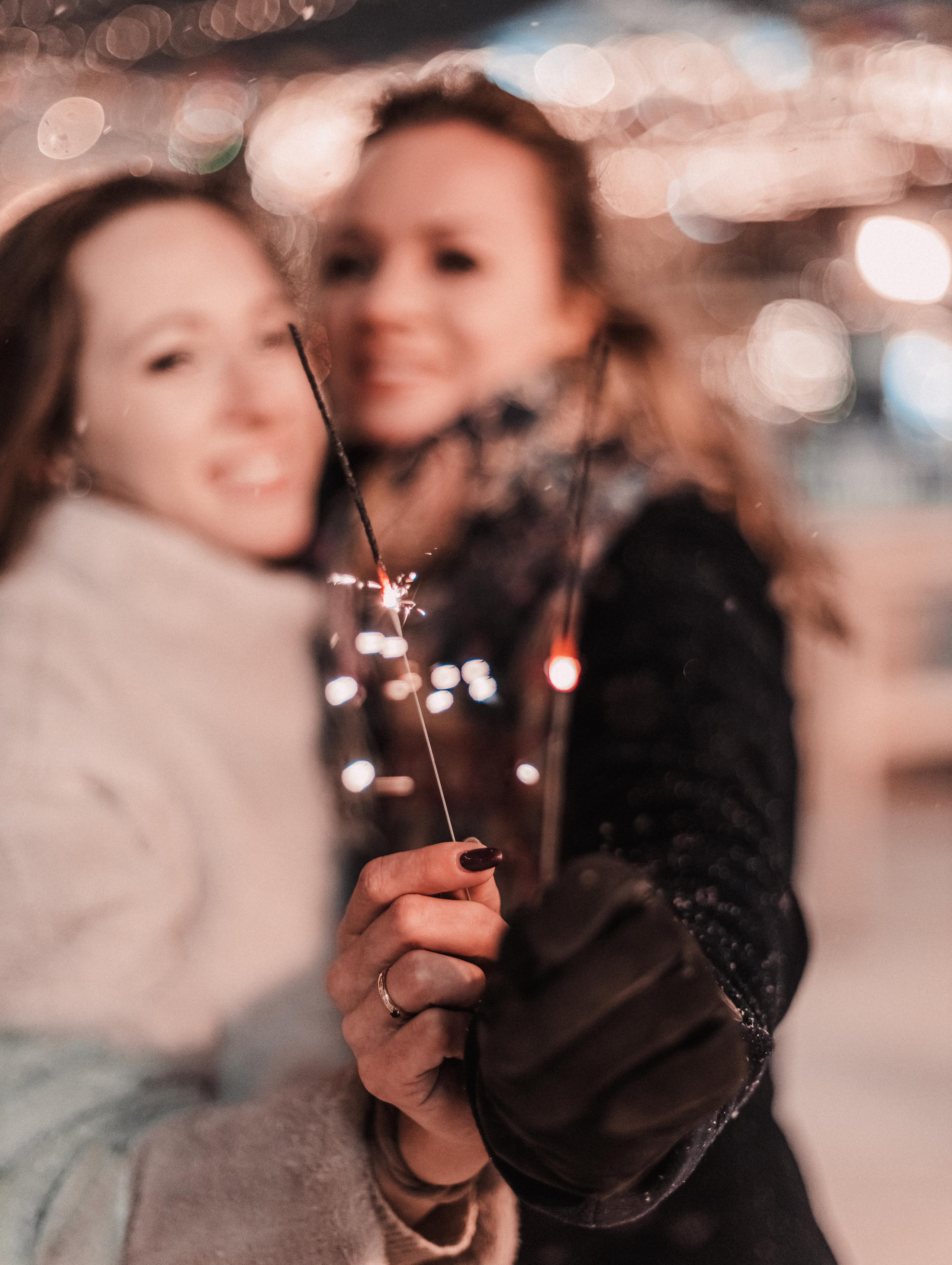 Сестрички. Mariam Bagdasaryan