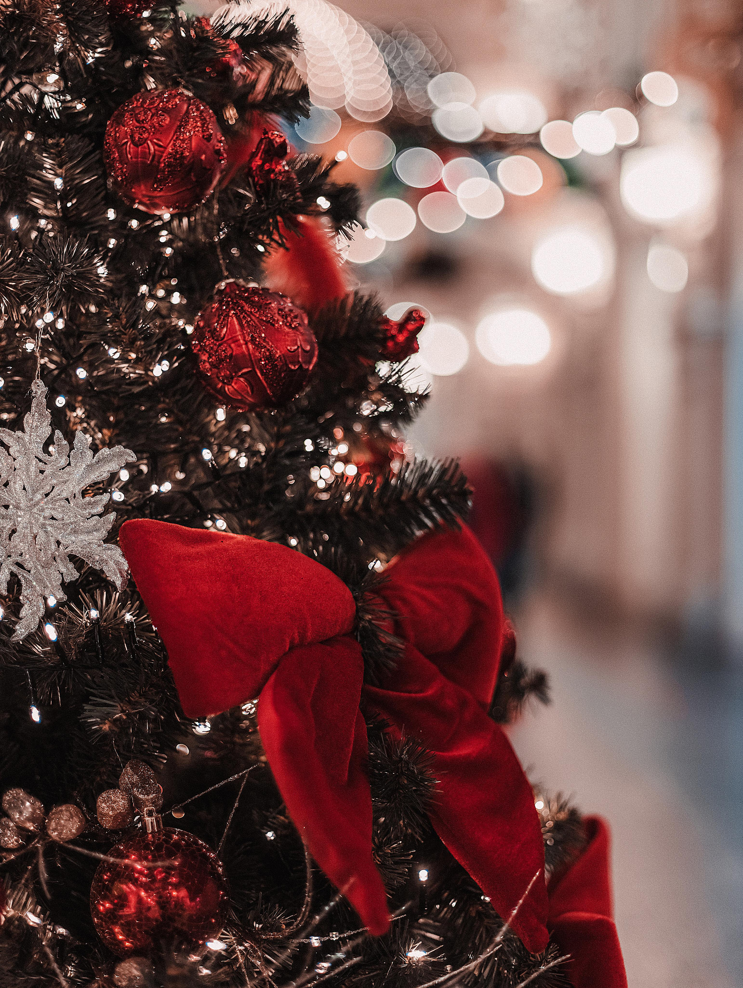 Новогодний гномик. Mariam Bagdasaryan