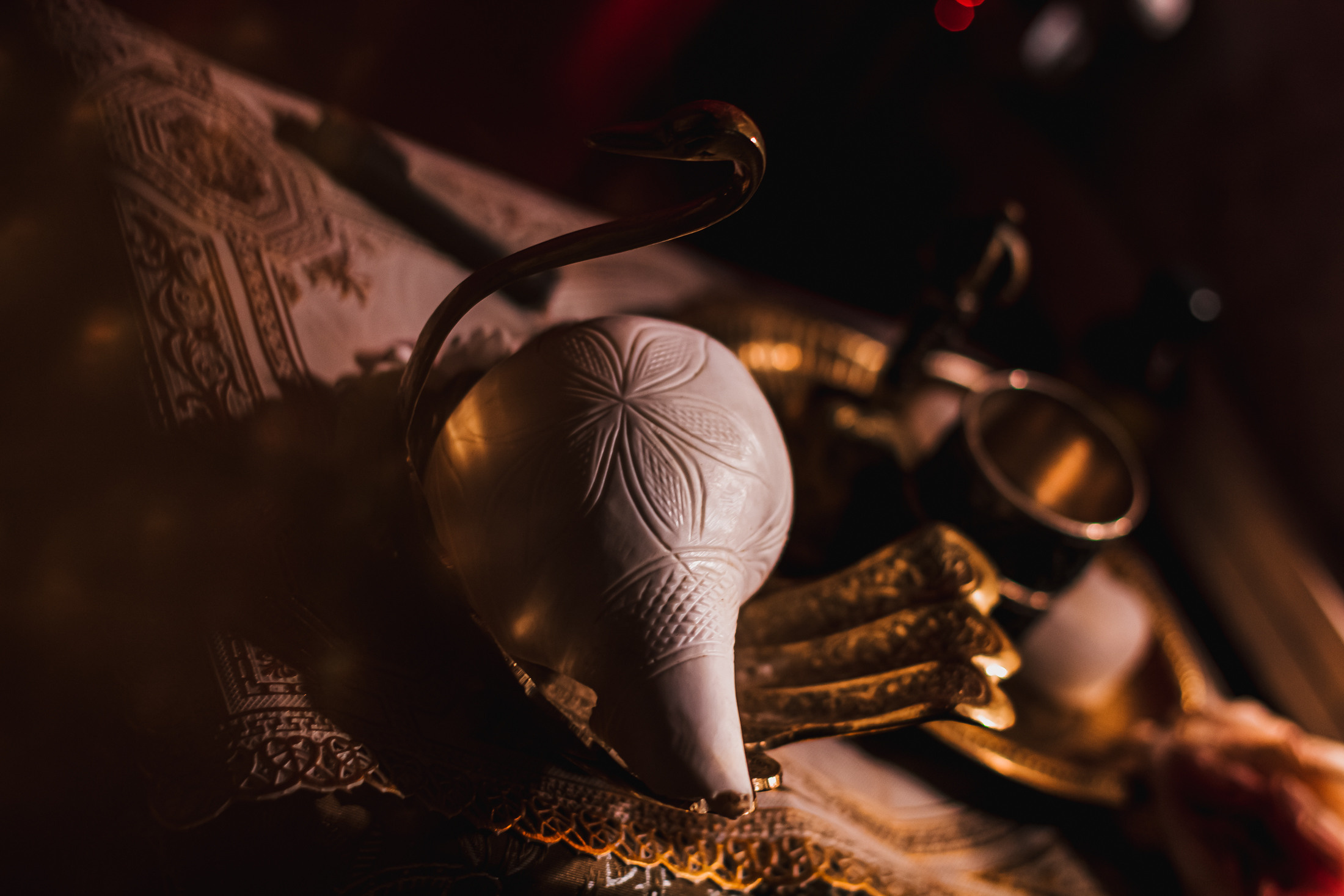 Киртаны Vrindavan Mellows. Мариам Багдасарян