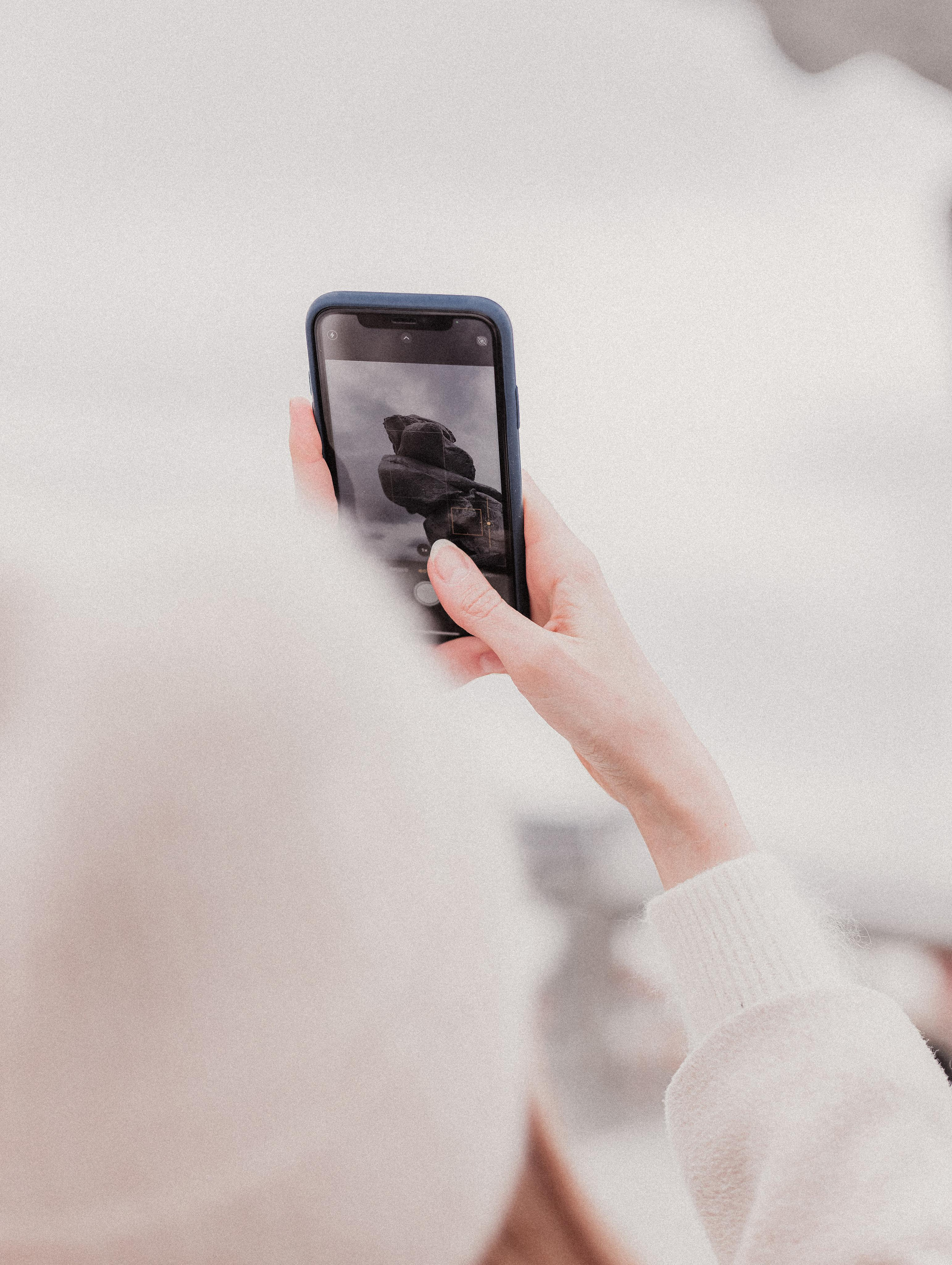 Архитектор в городе. Mariam Bagdasaryan