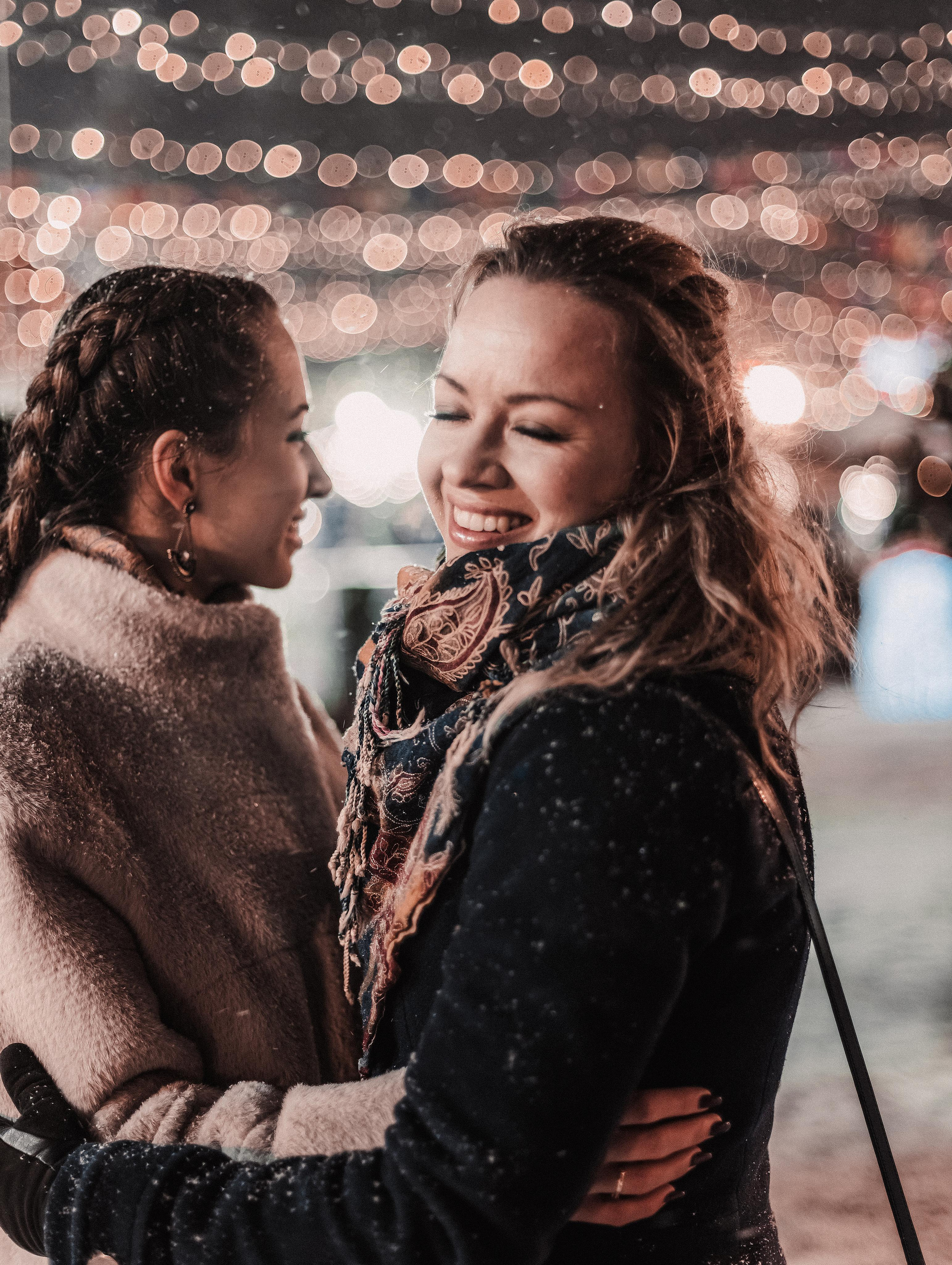 Сестрички. Mariam Bagdasaryan