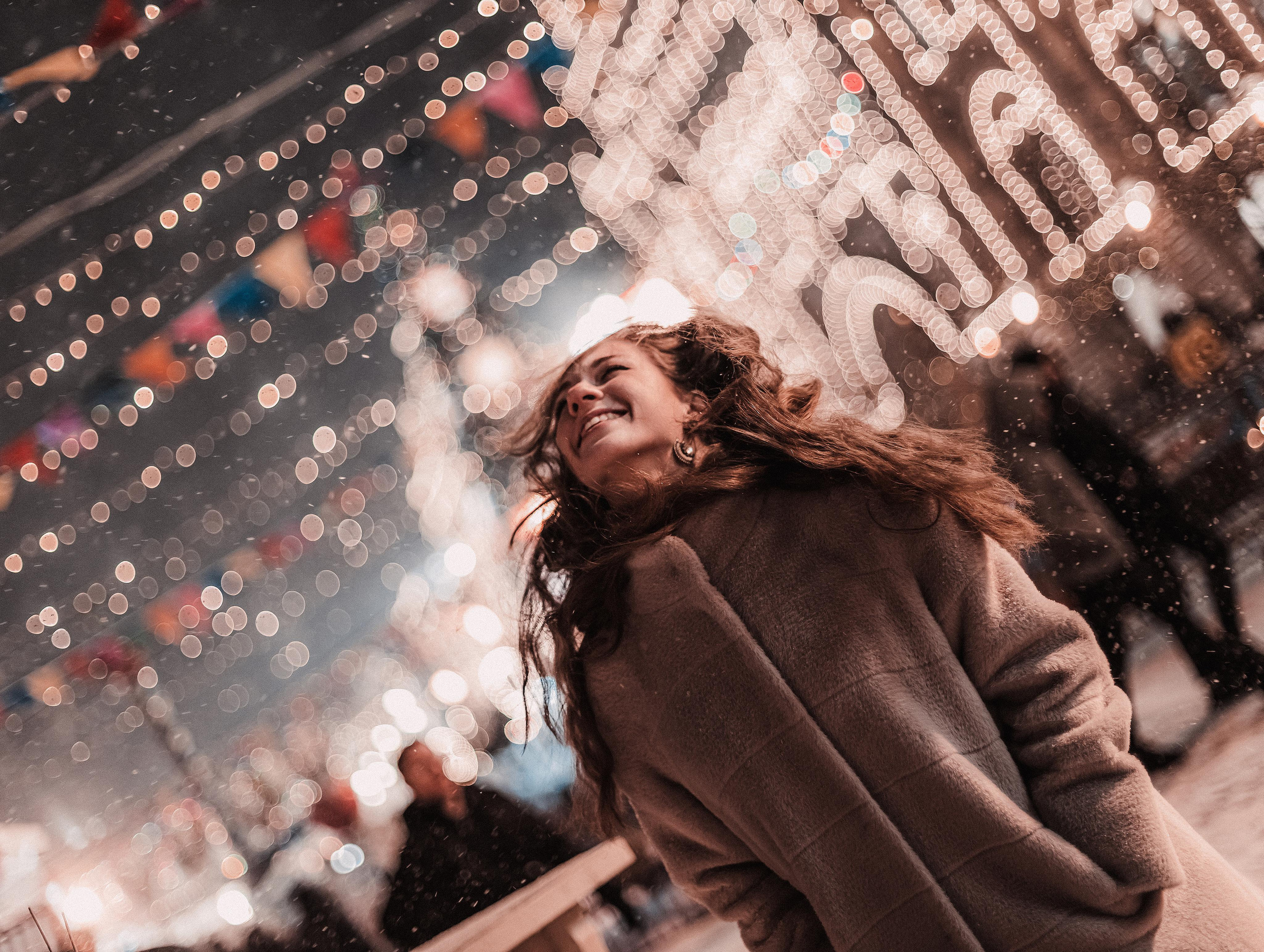 Сестрички. Mariam Bagdasaryan